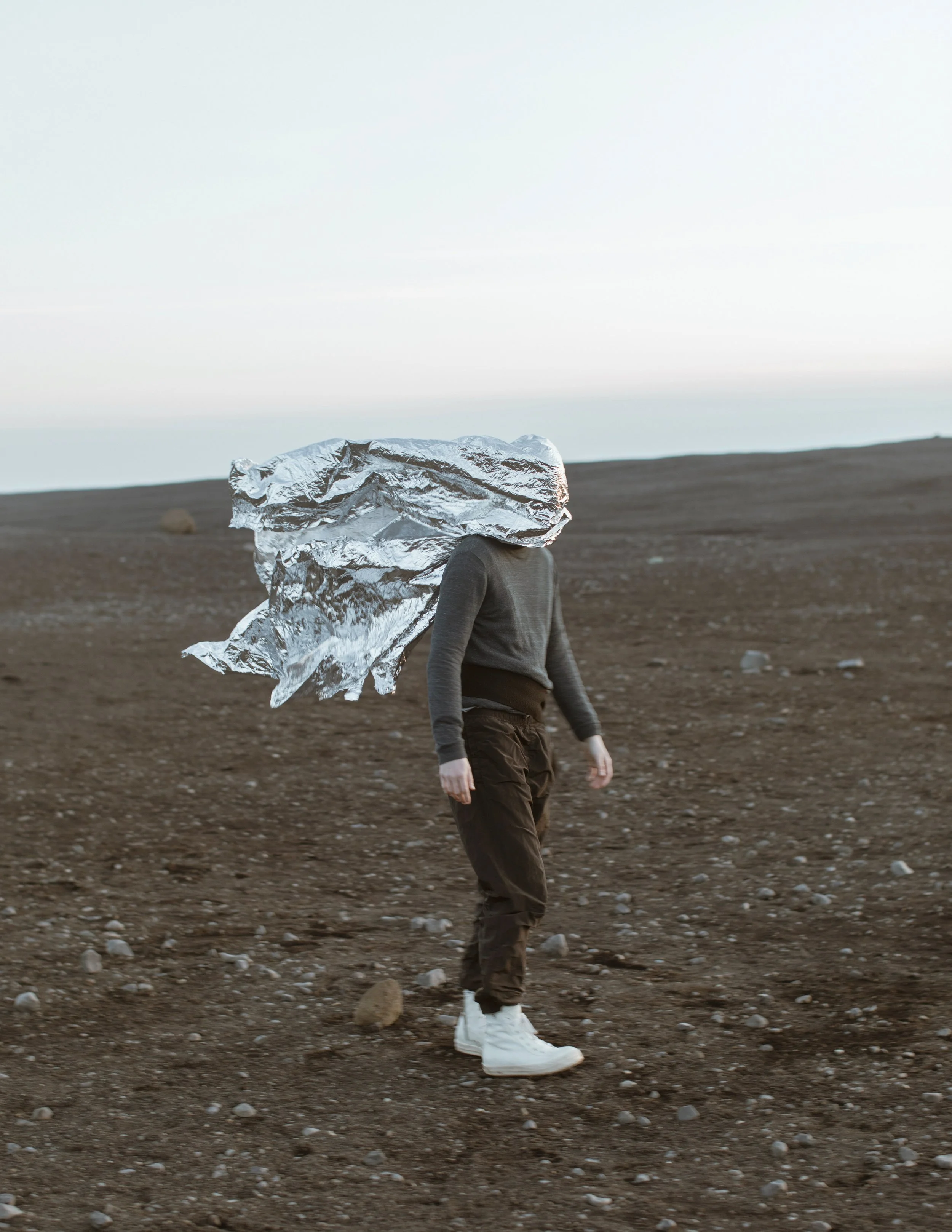 man (10 of 10).jpg