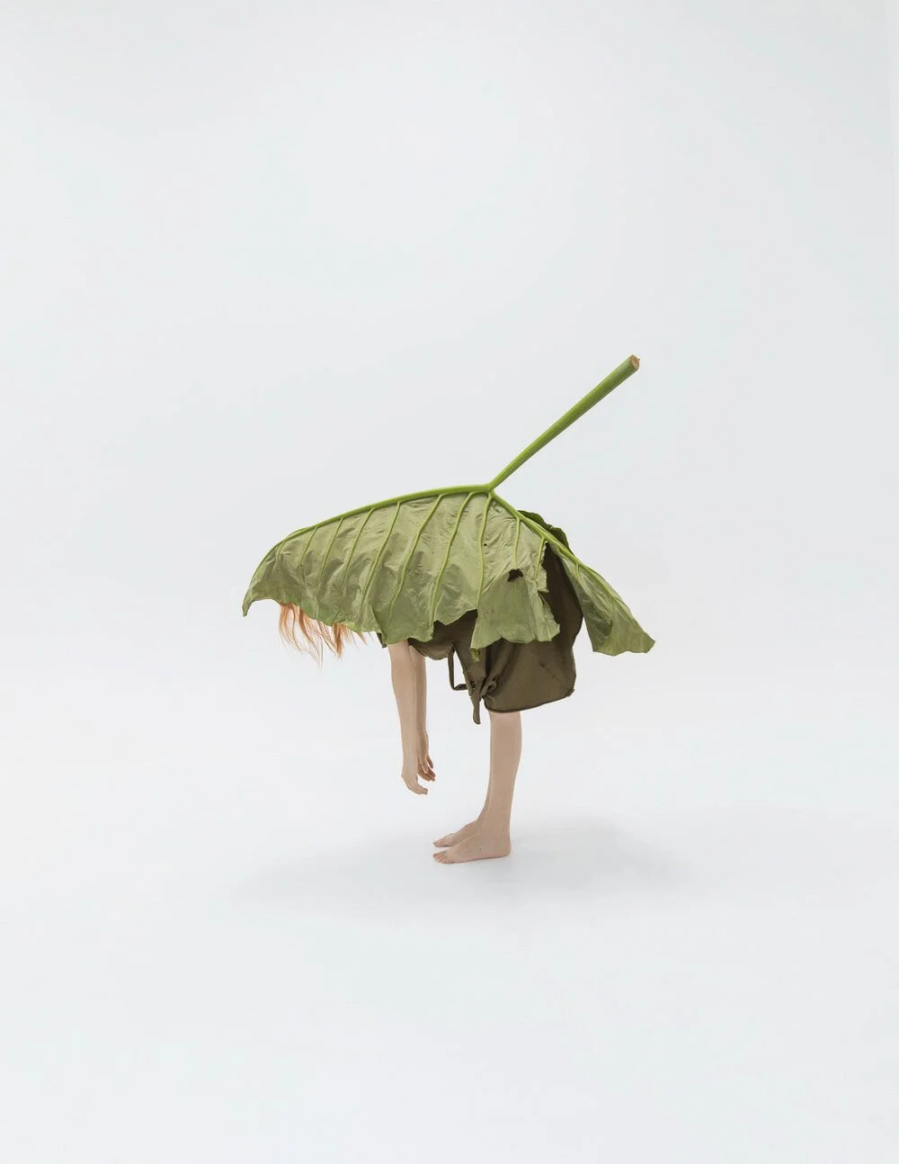 man (5 of 10).jpg