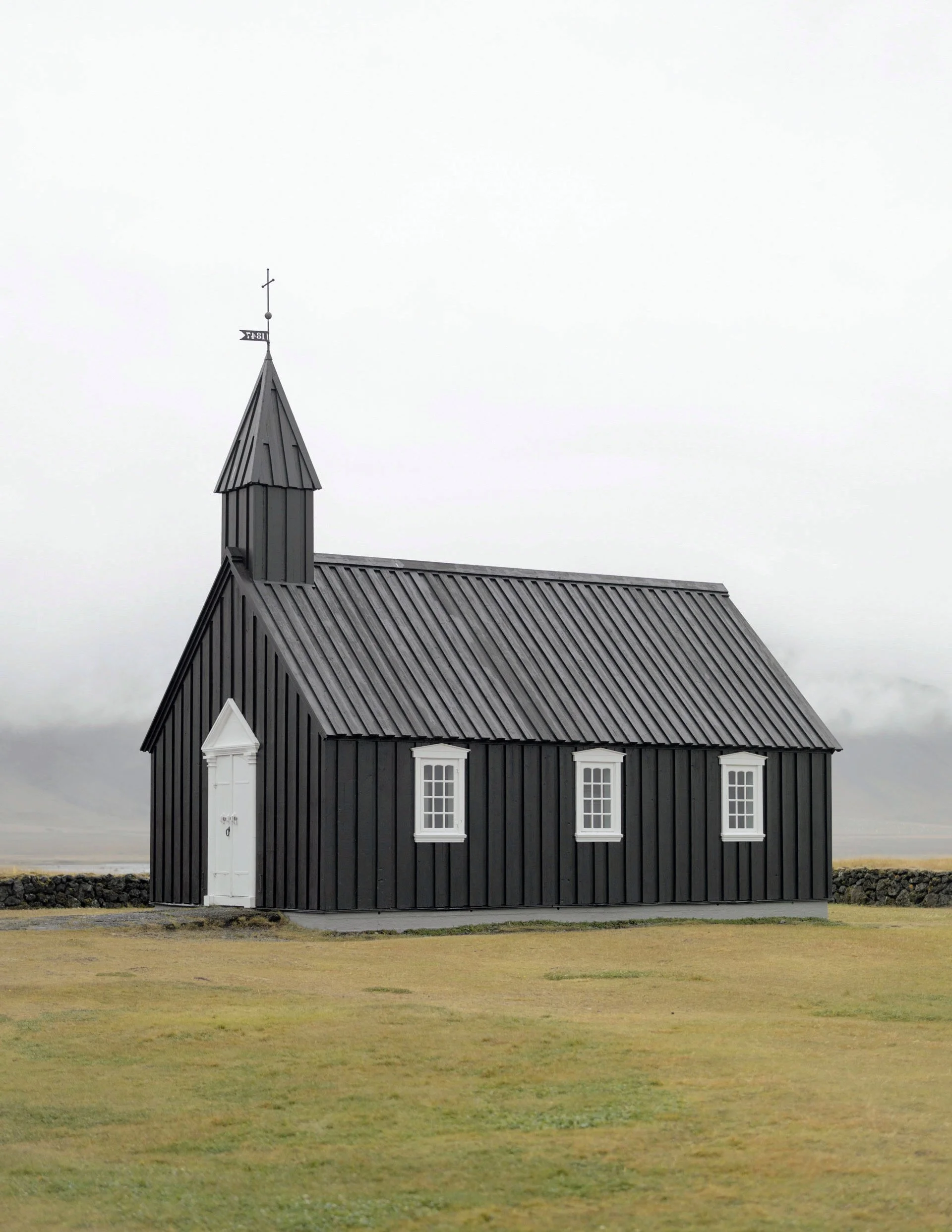 Home (48 of 95).jpg