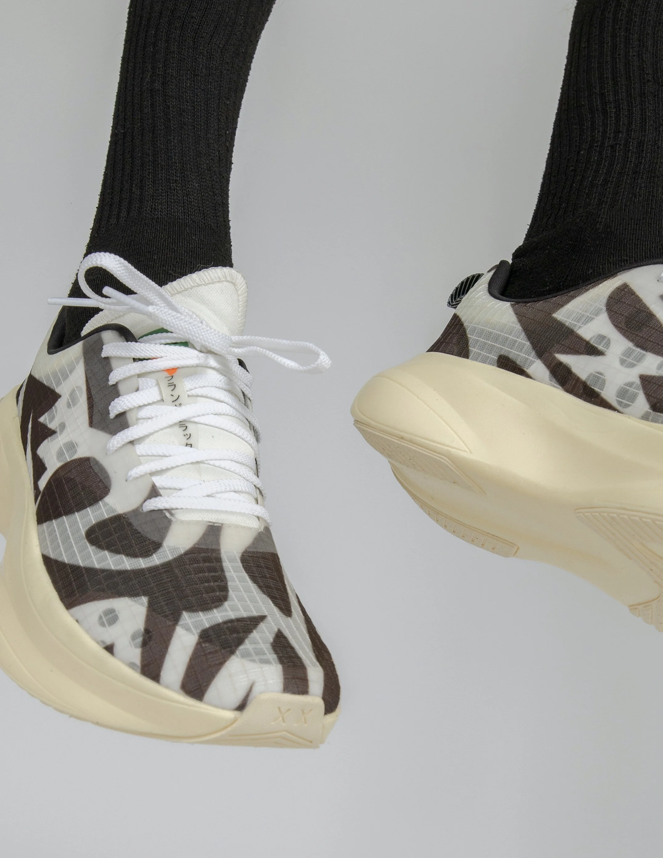 BrandBlack (25 of 48).jpg
