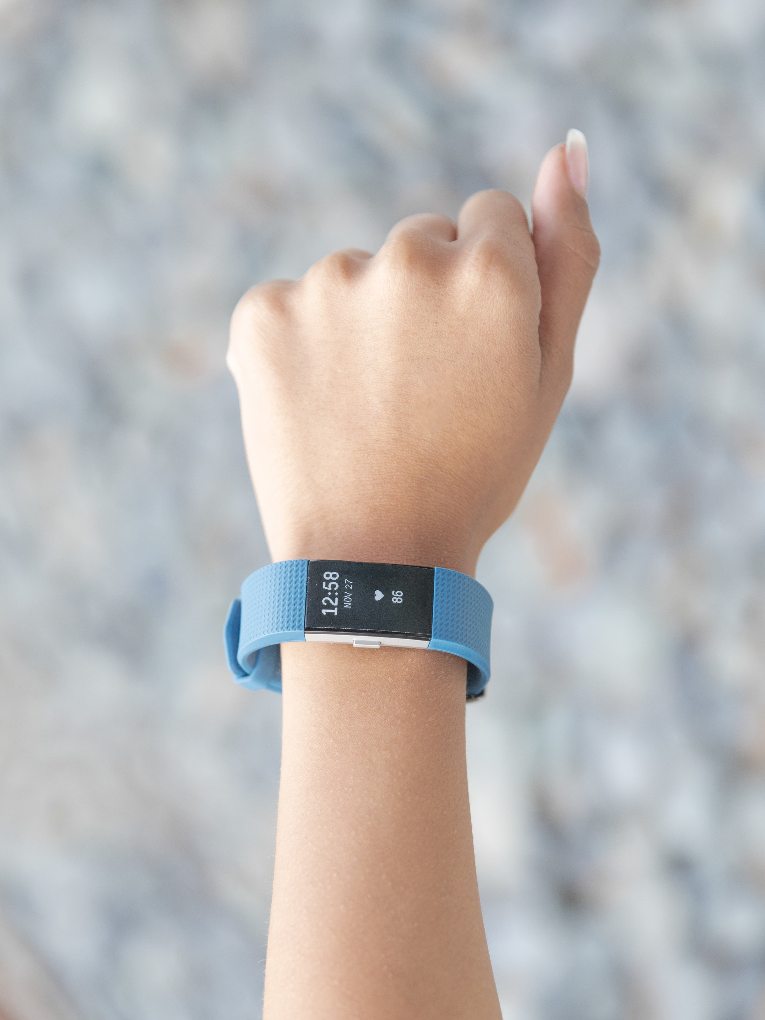 Fitbit_Done-4.jpg