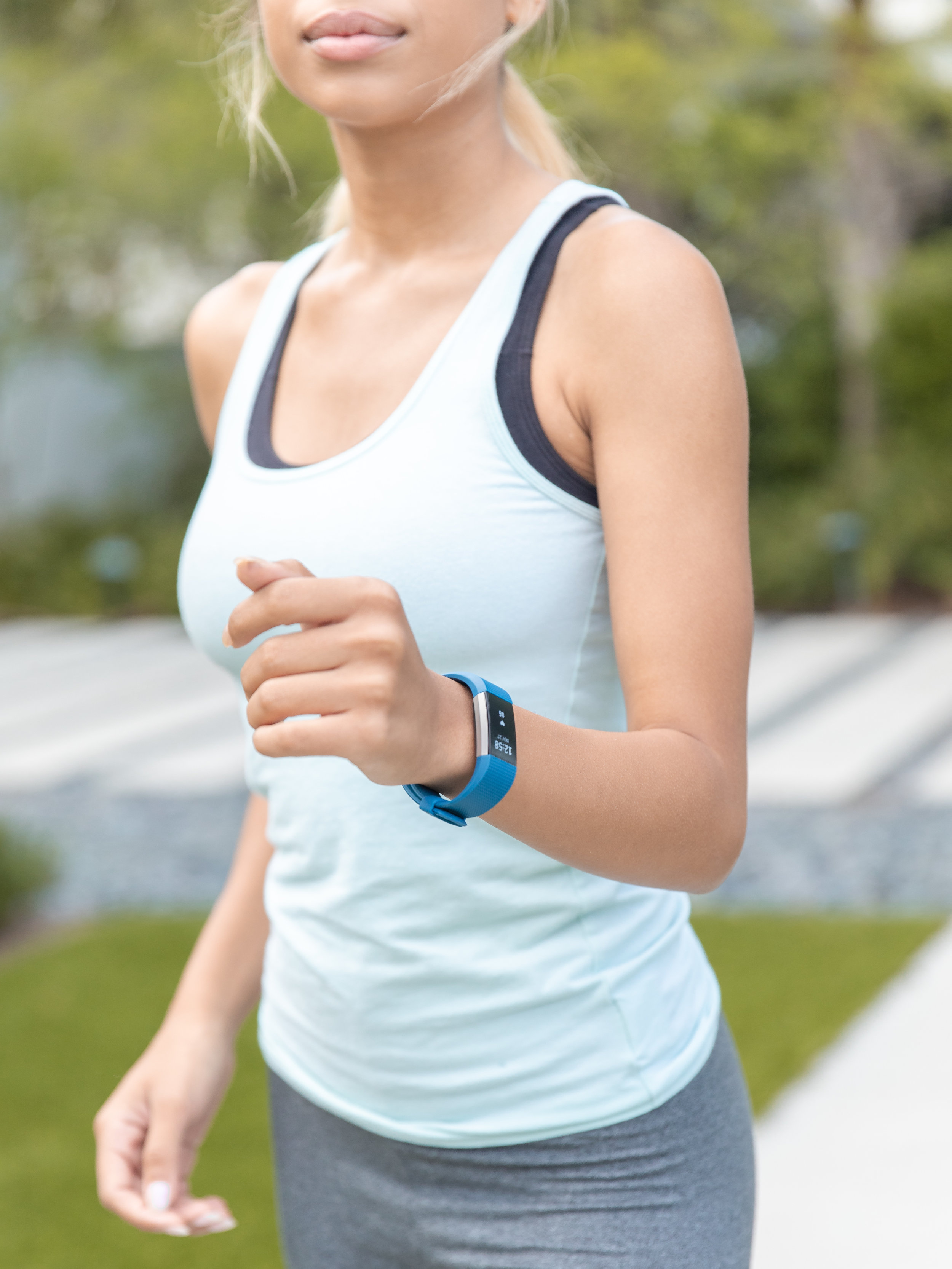 Fitbit_Done-2.jpg