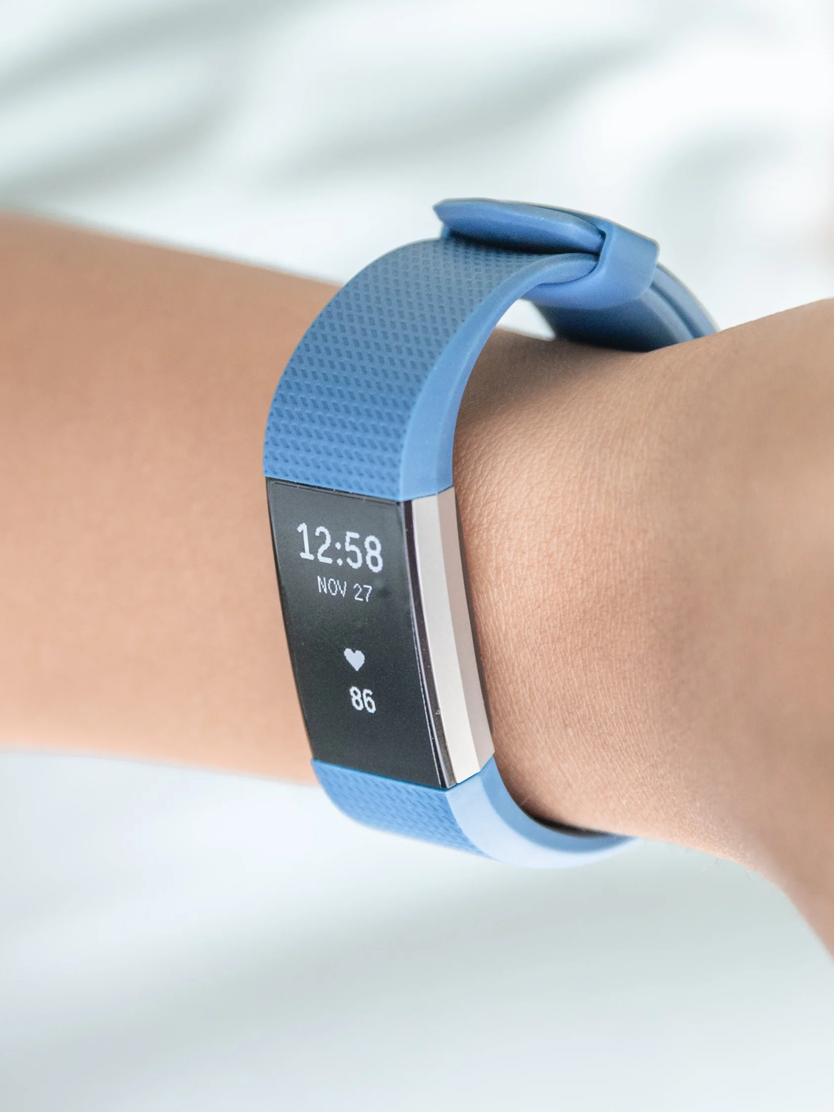 Fitbit_Done-3.jpg
