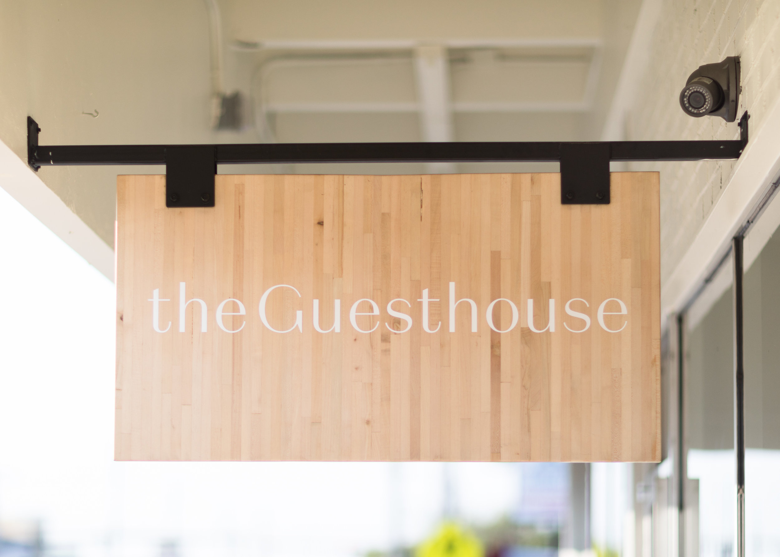 Guesthouse_Done-5.jpg