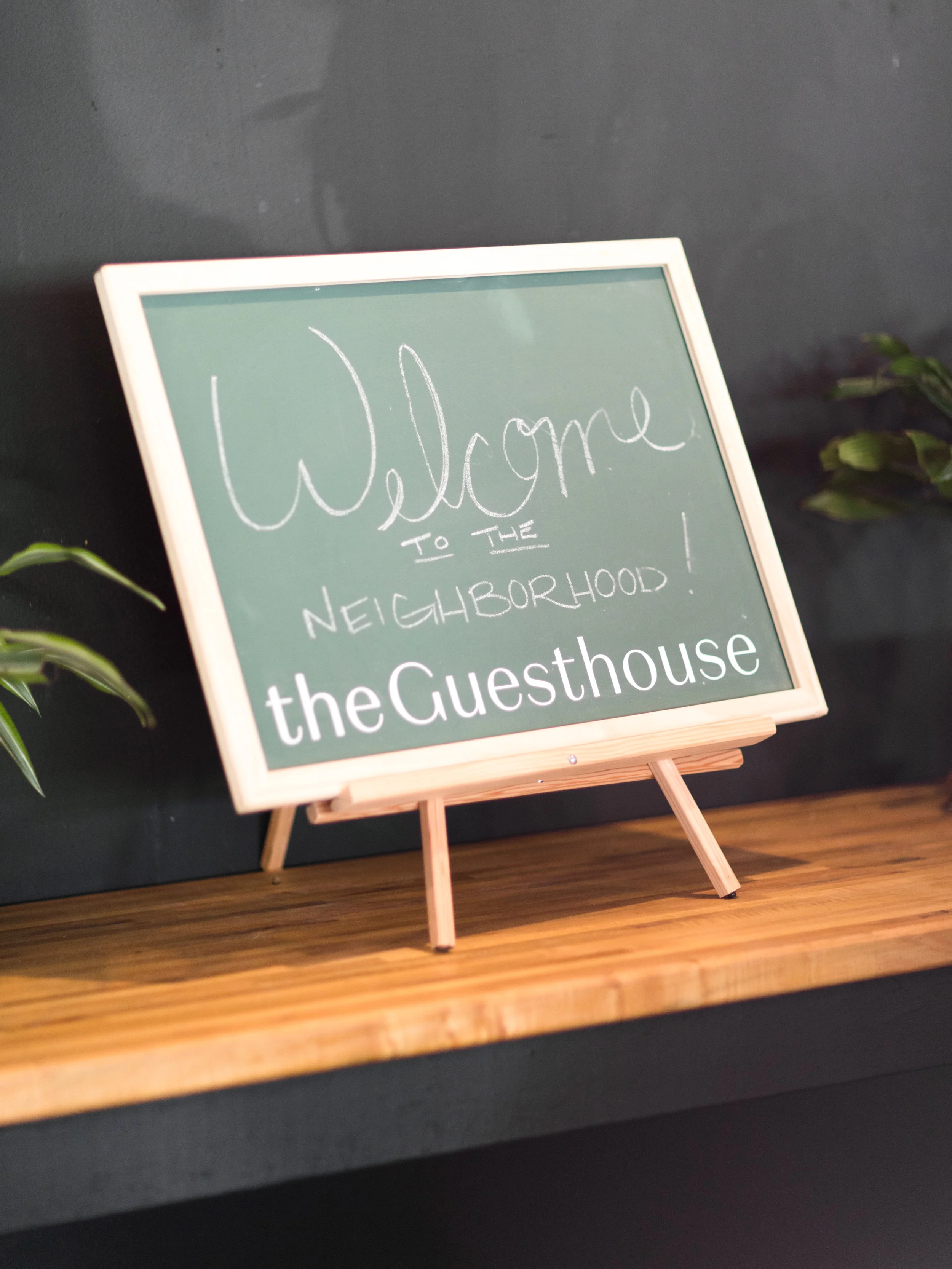 Guesthouse_Done-7.jpg
