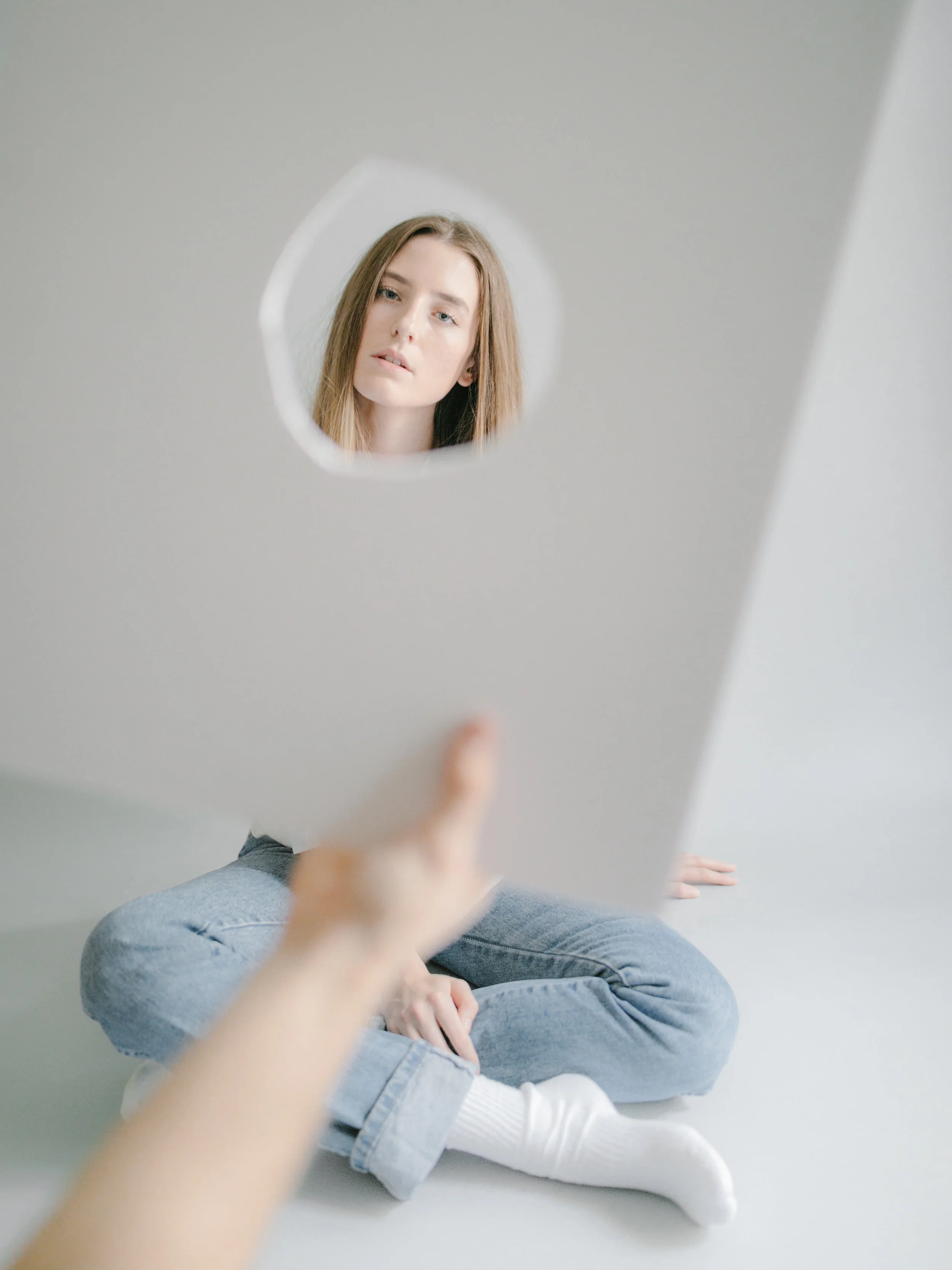 Portraits-27.jpg