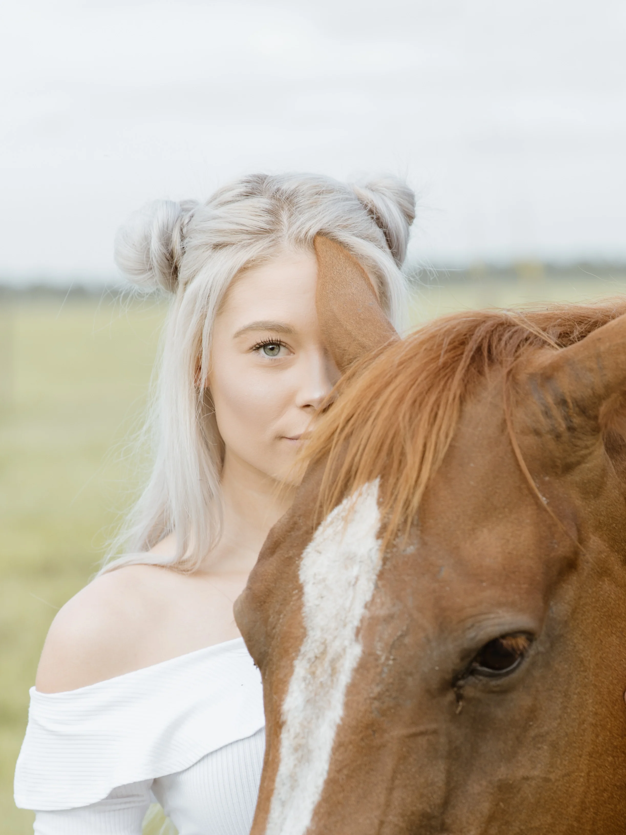 Portraits-22.jpg