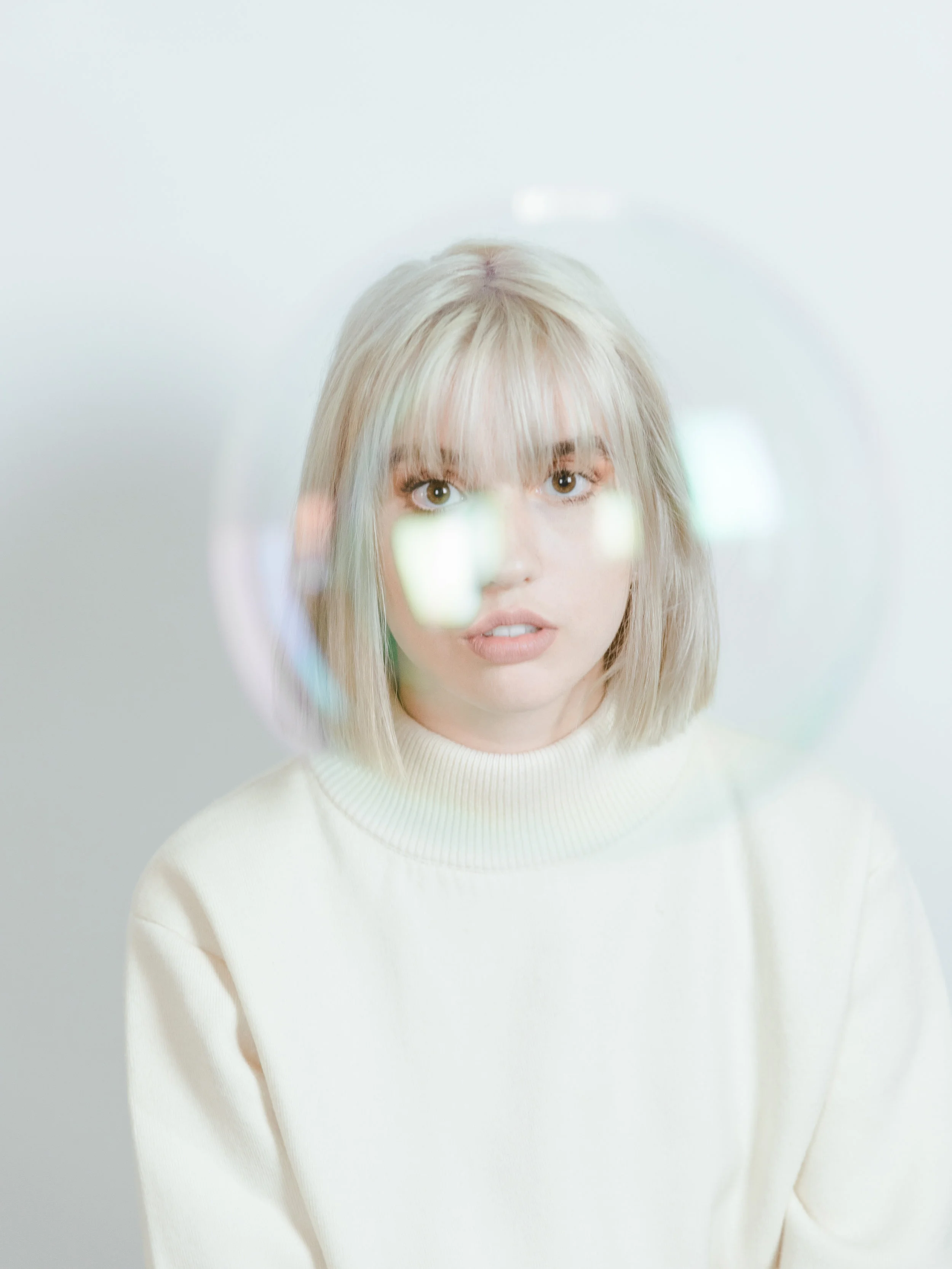 Portraits-35.jpg