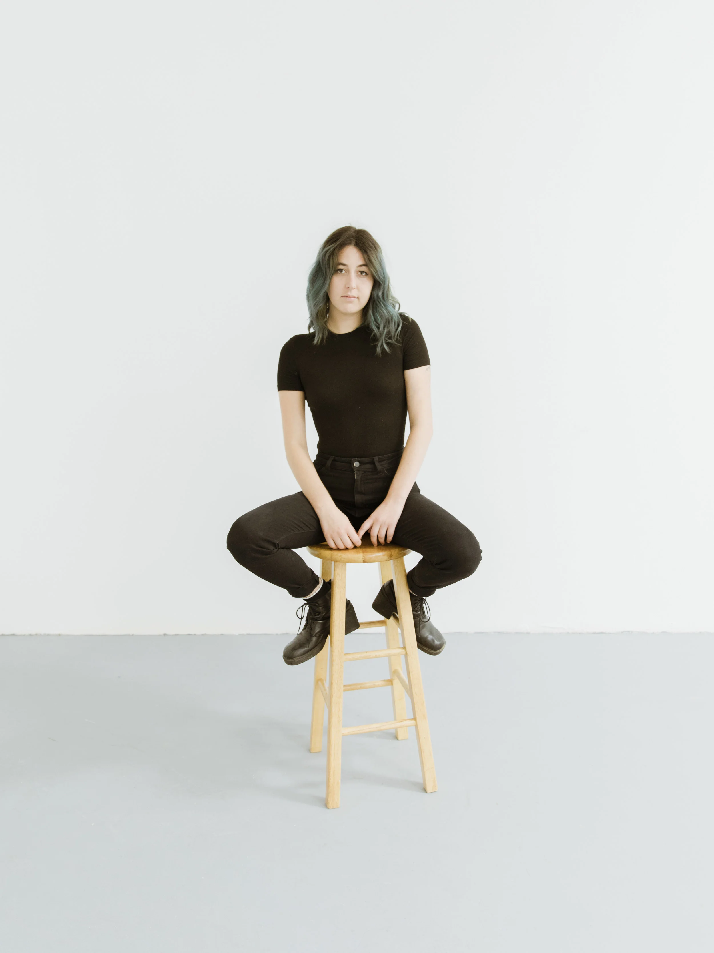 Portraits-25.jpg