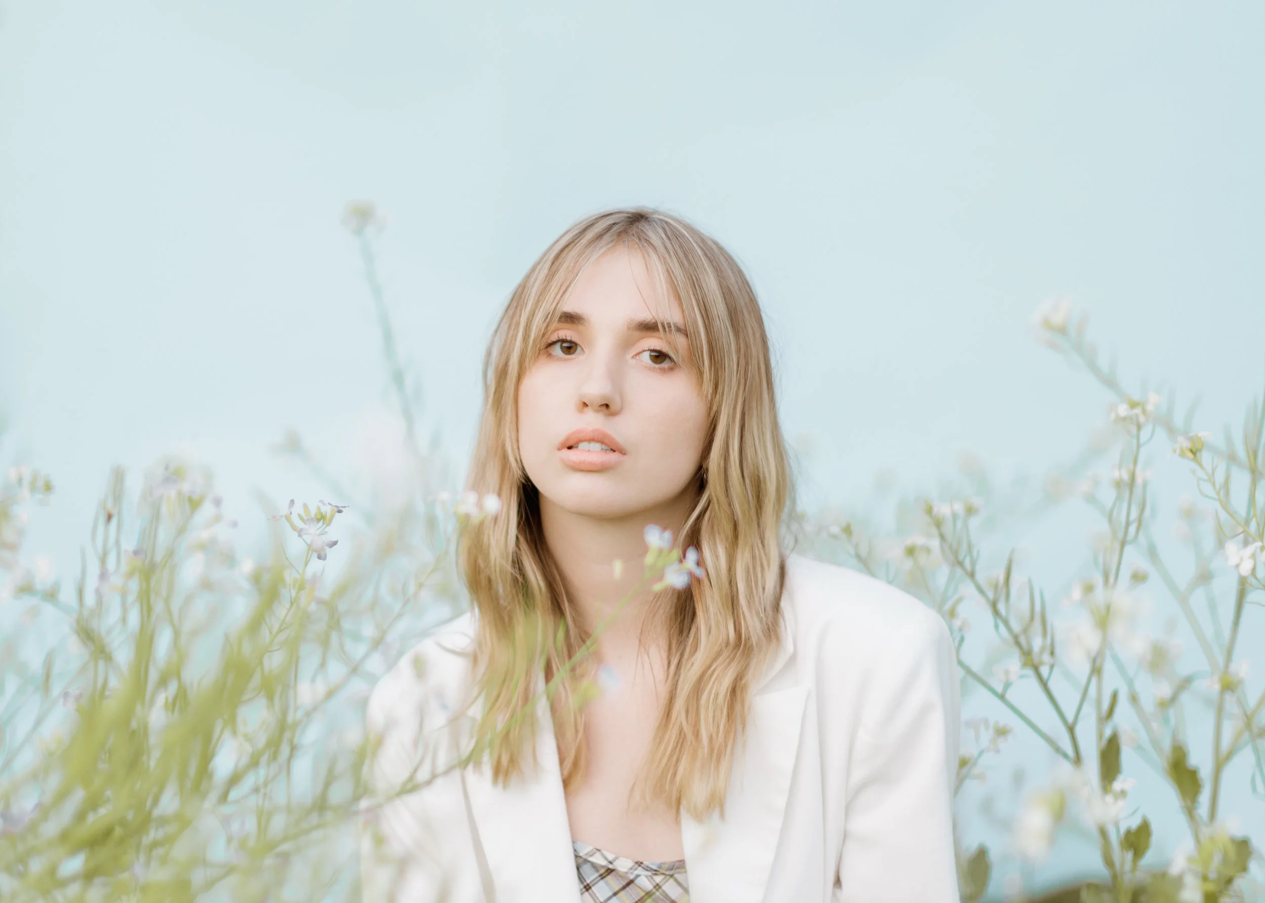Portraits-11.jpg