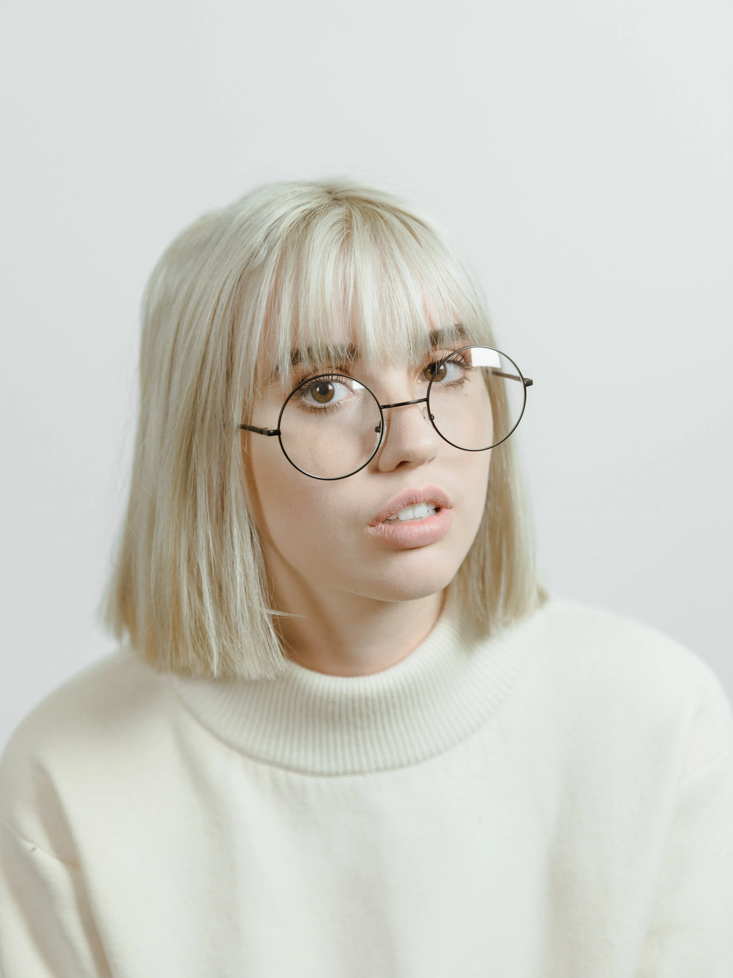 Portraits-23.jpg