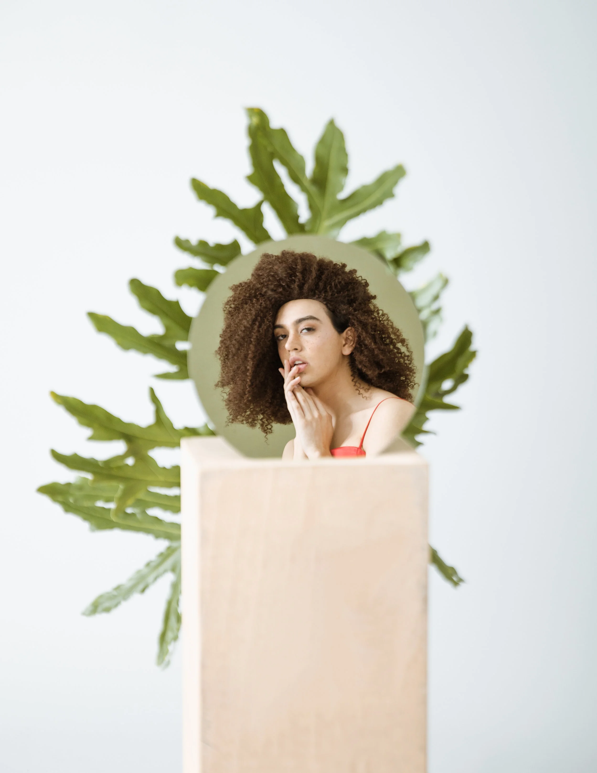 Portraits-9.jpg