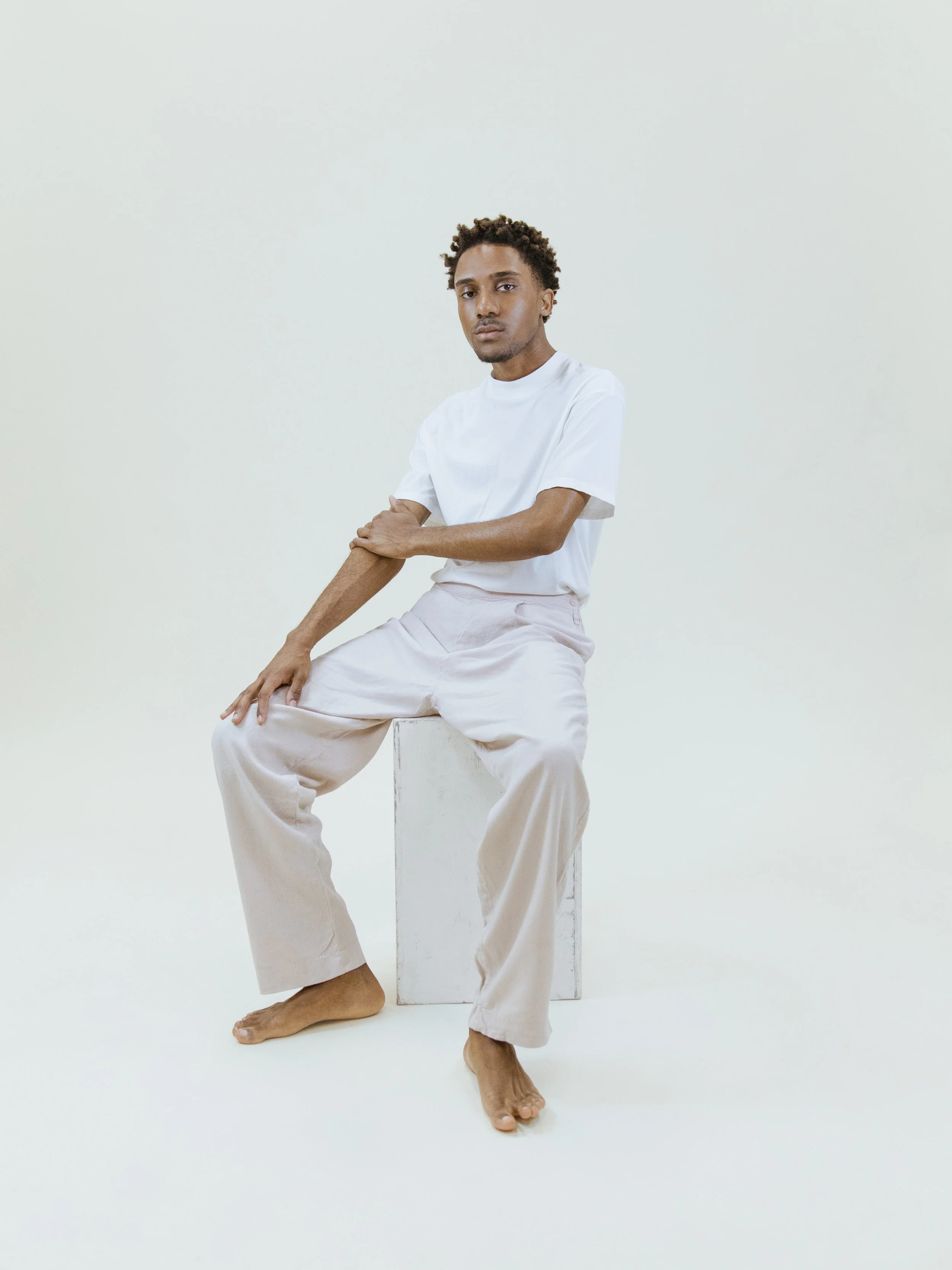 Portraits-2.jpg