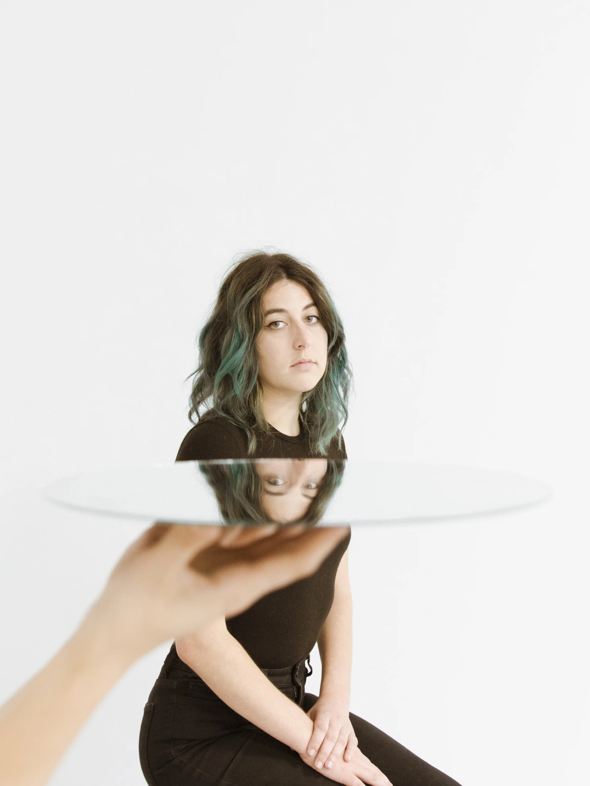 Portraits-38.jpg