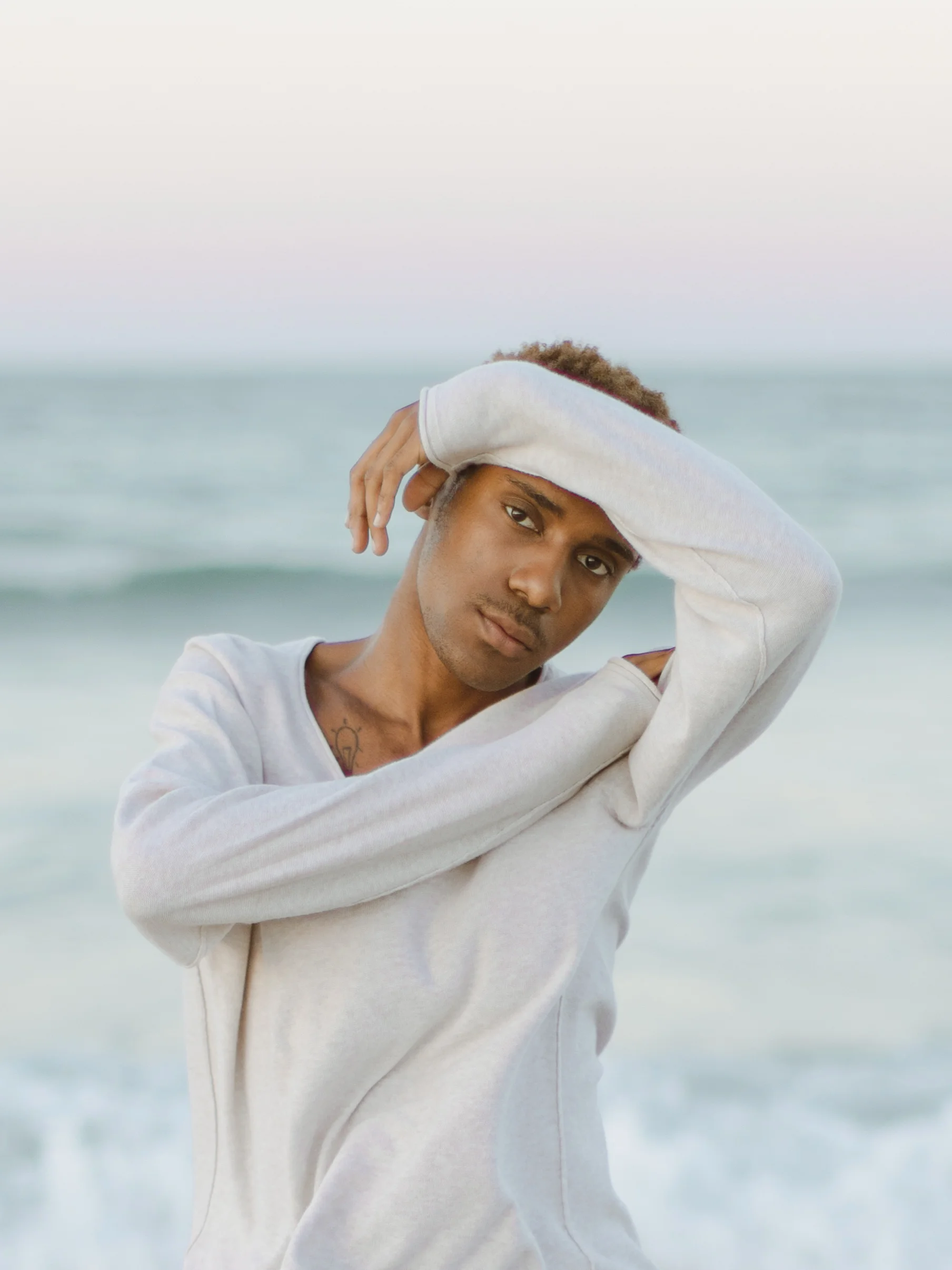 Portraits-37.jpg