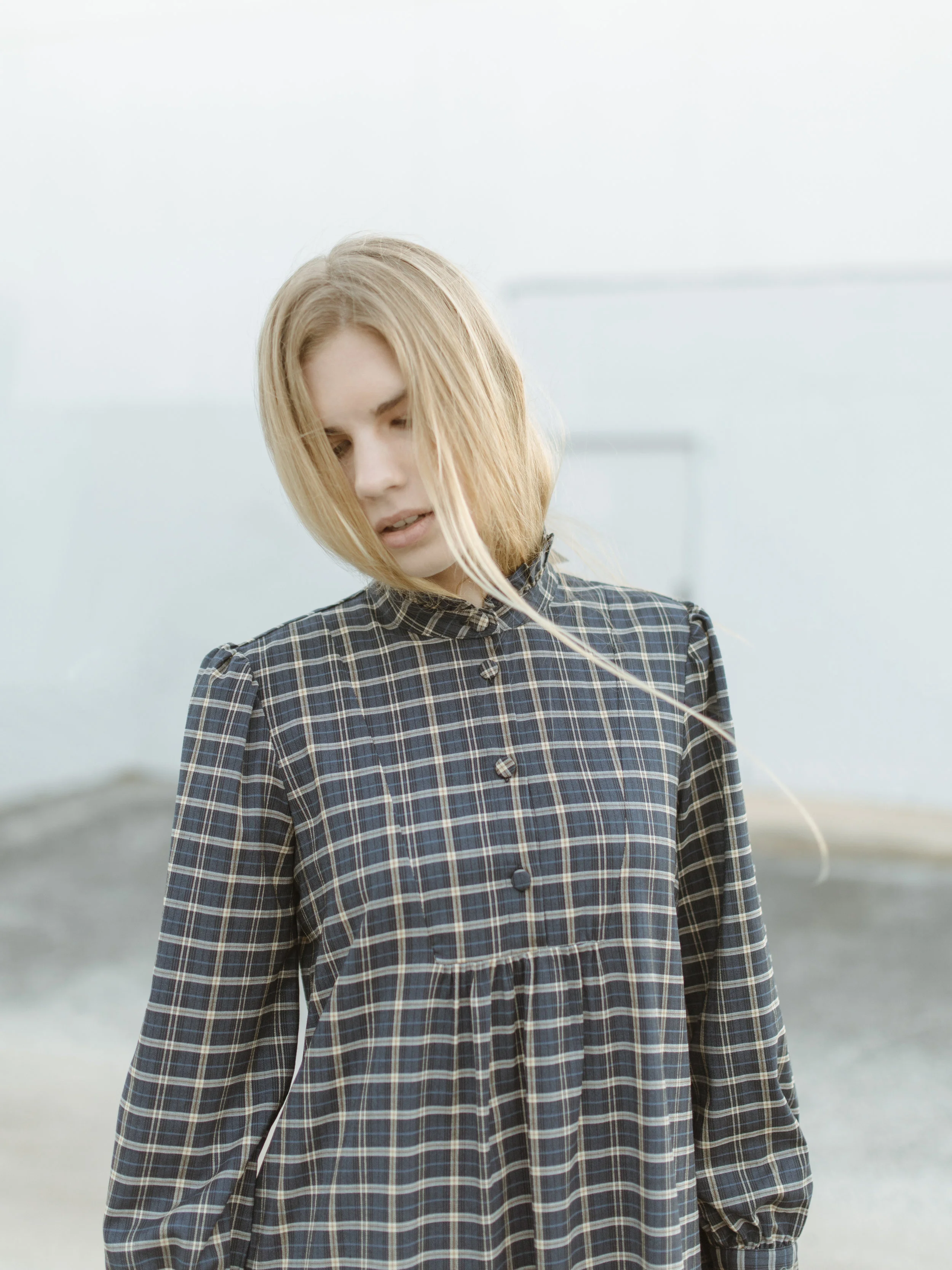 Portraits-45.jpg