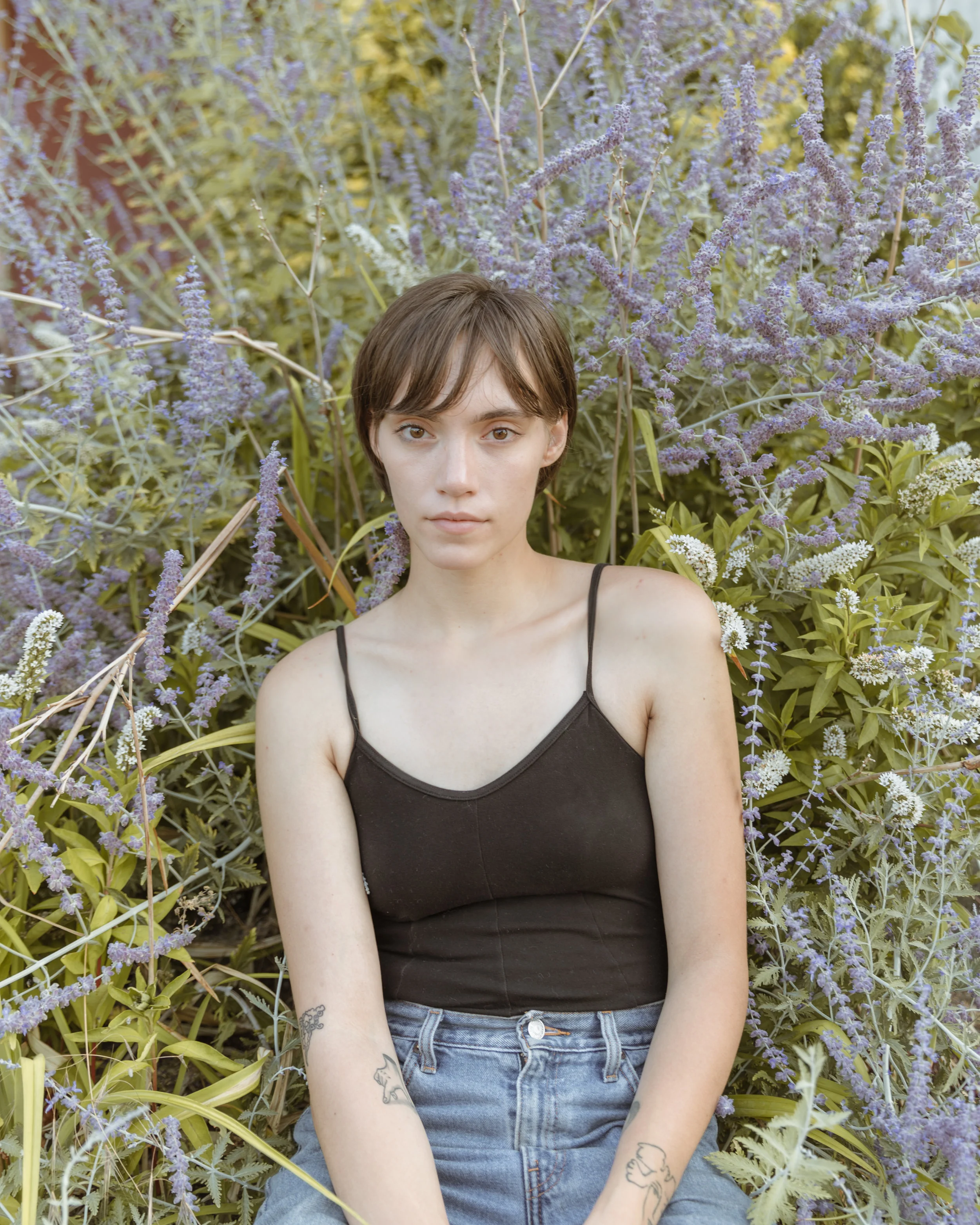 Portraits-40.jpg
