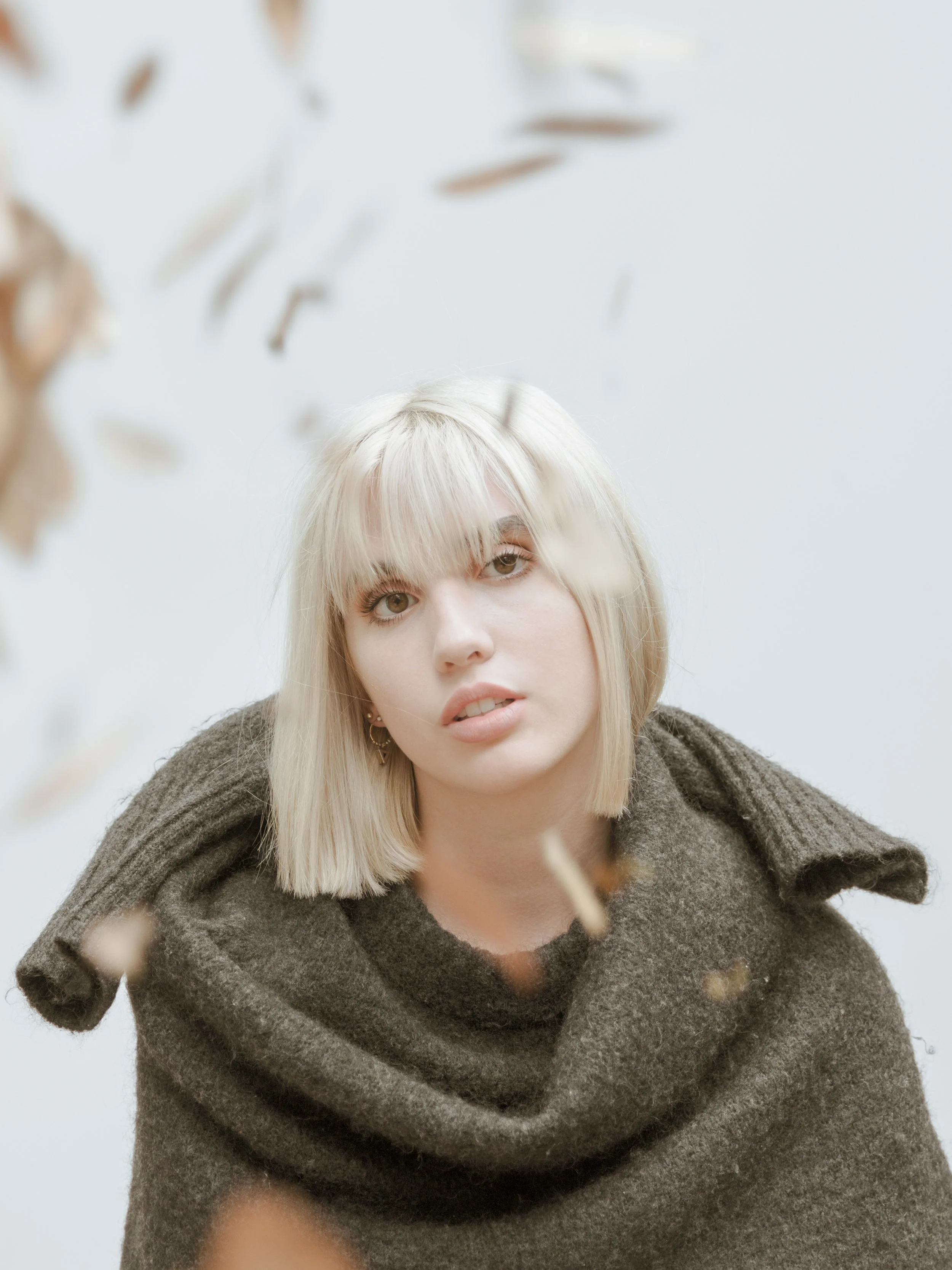 Portraits-43.jpg
