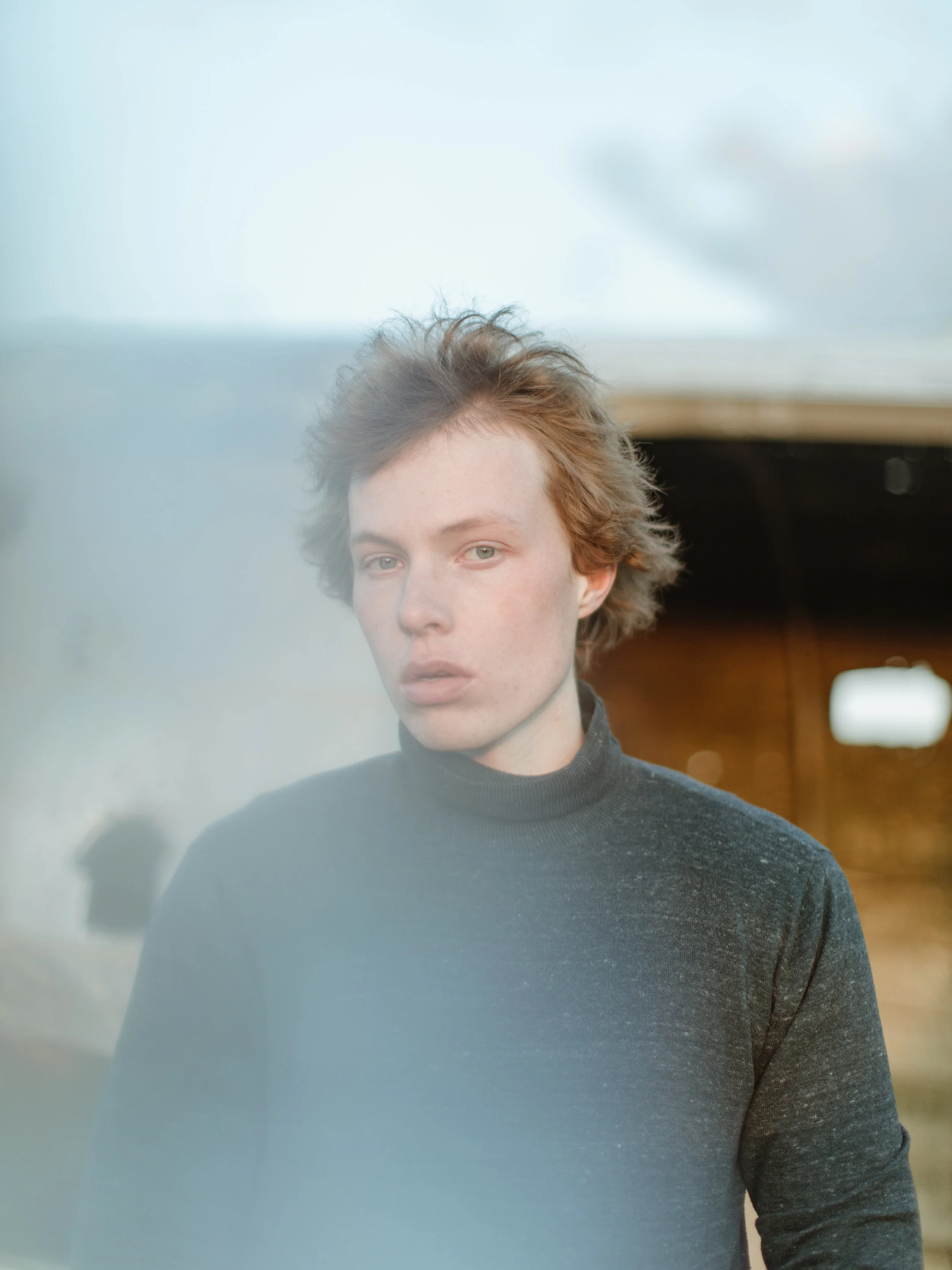 Portraits-41.jpg