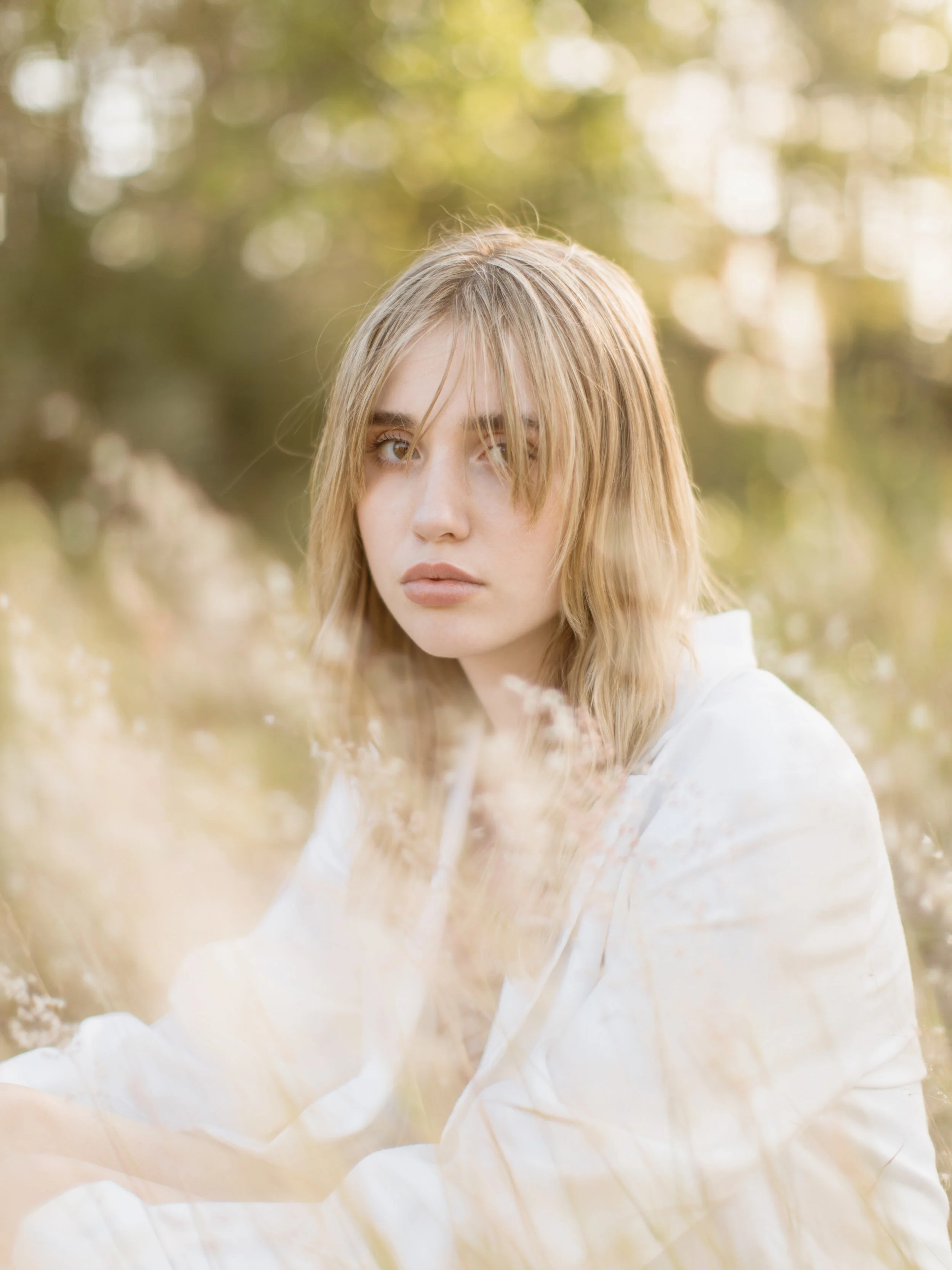 Portraits-31.jpg