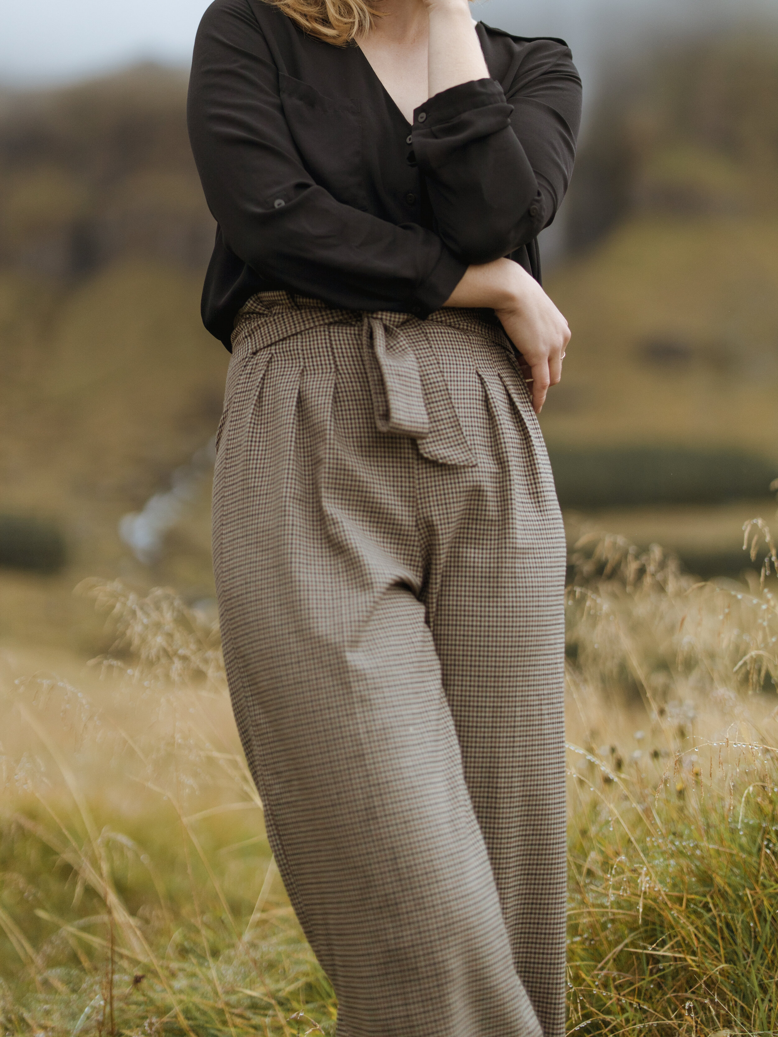 set 1-26-5.jpg