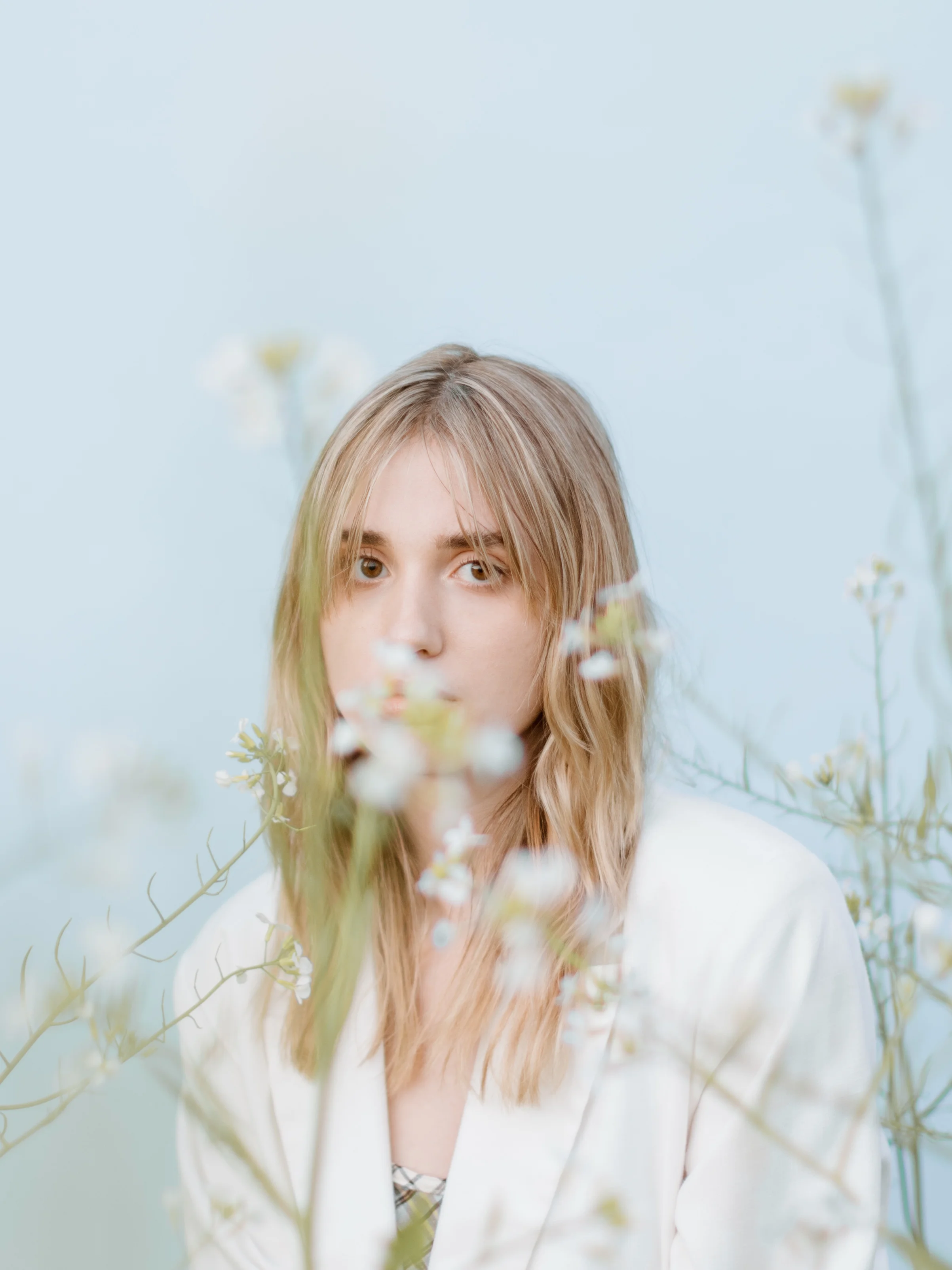 Portraits-33.jpg