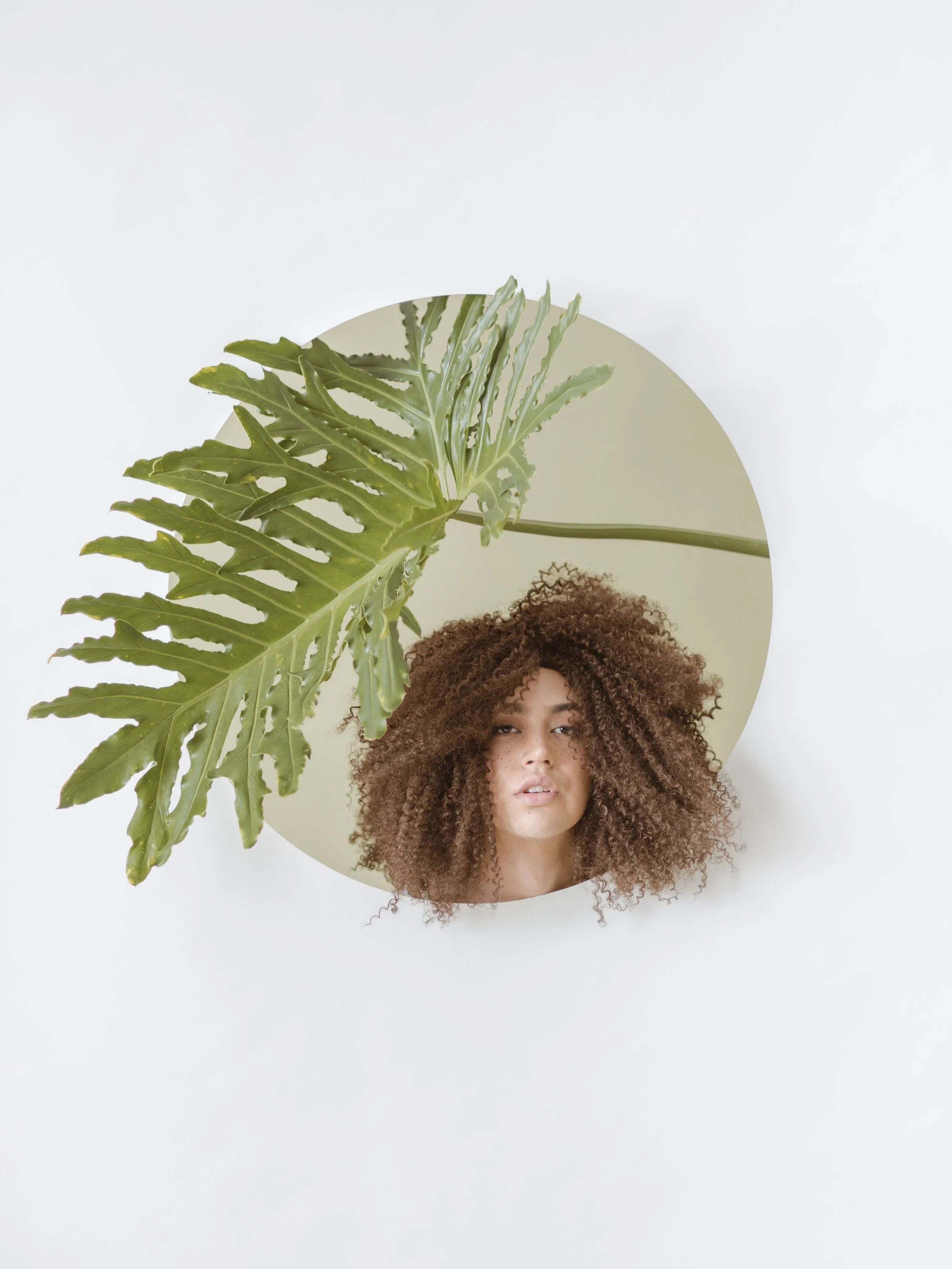 Portraits-18.jpg