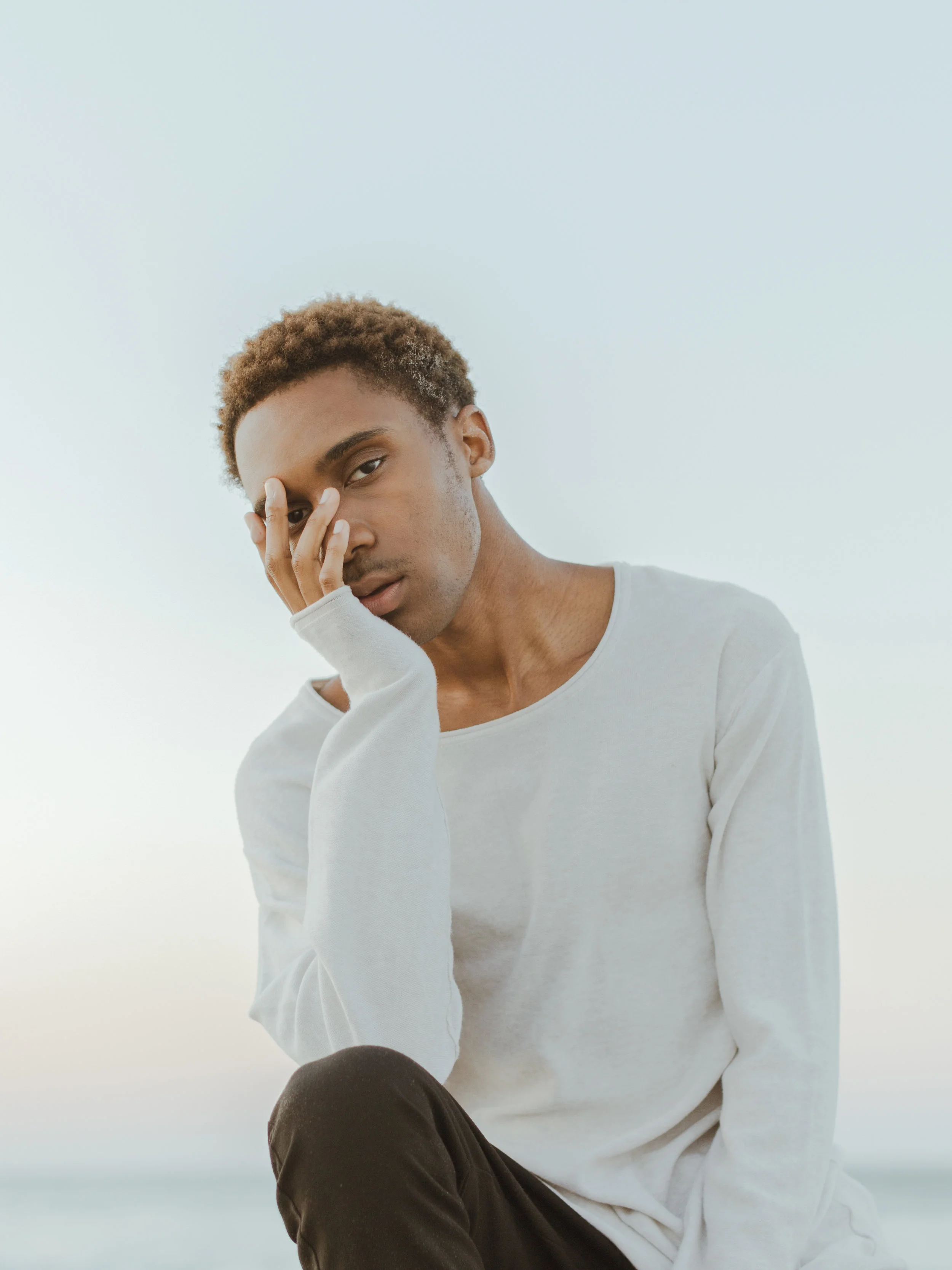 Portraits-30.jpg