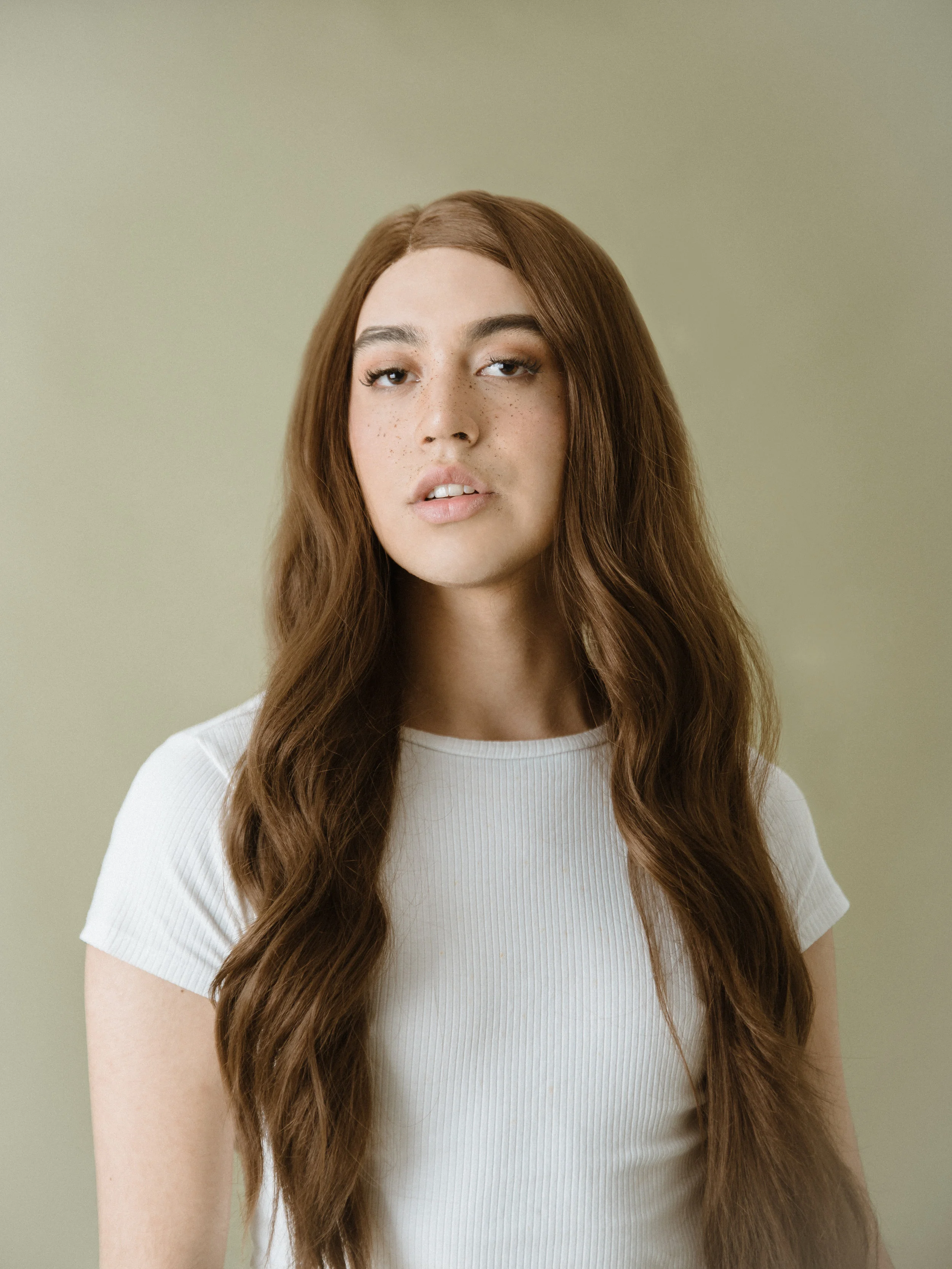 Portraits-8.jpg
