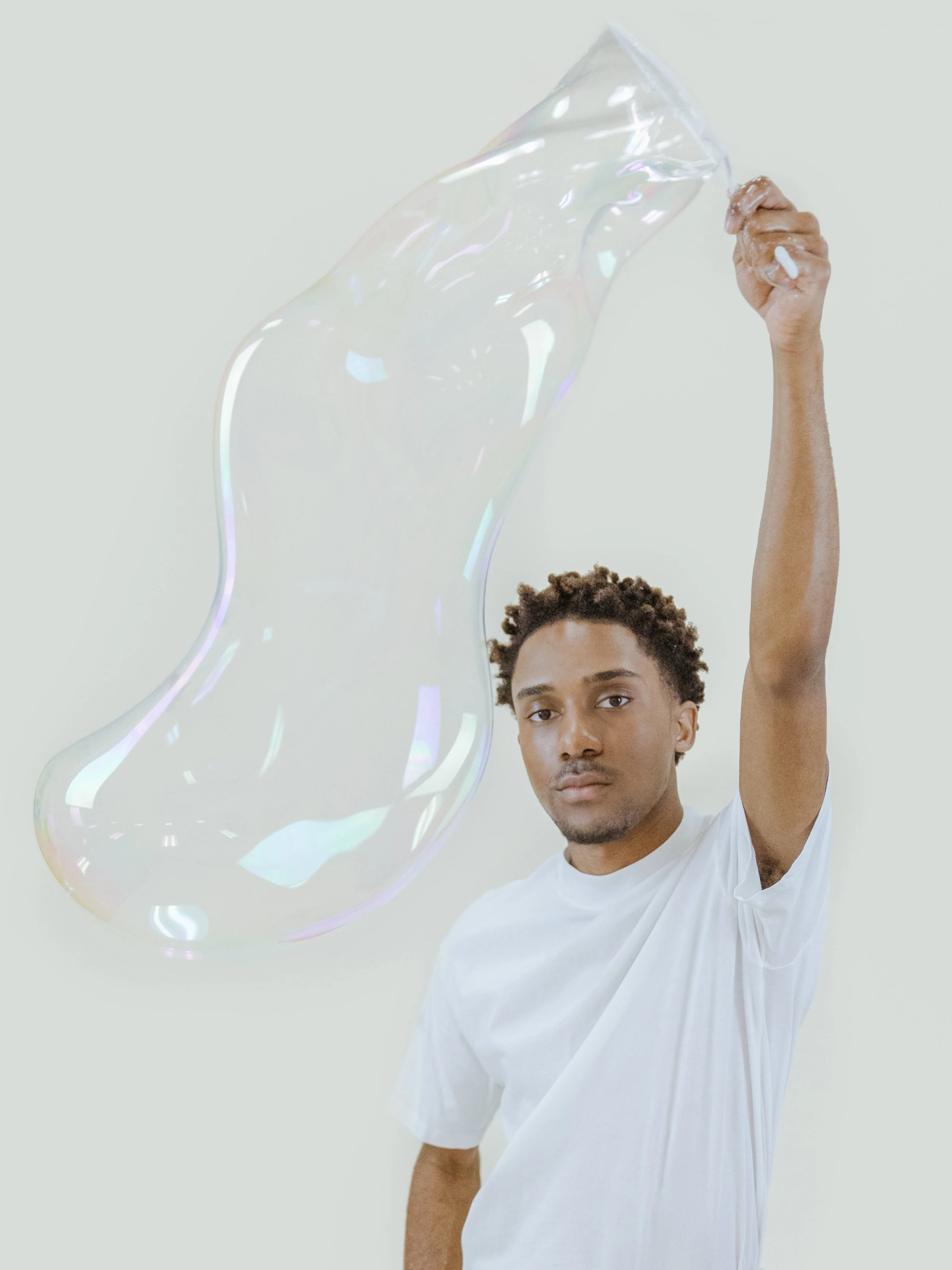 Portraits-32.jpg