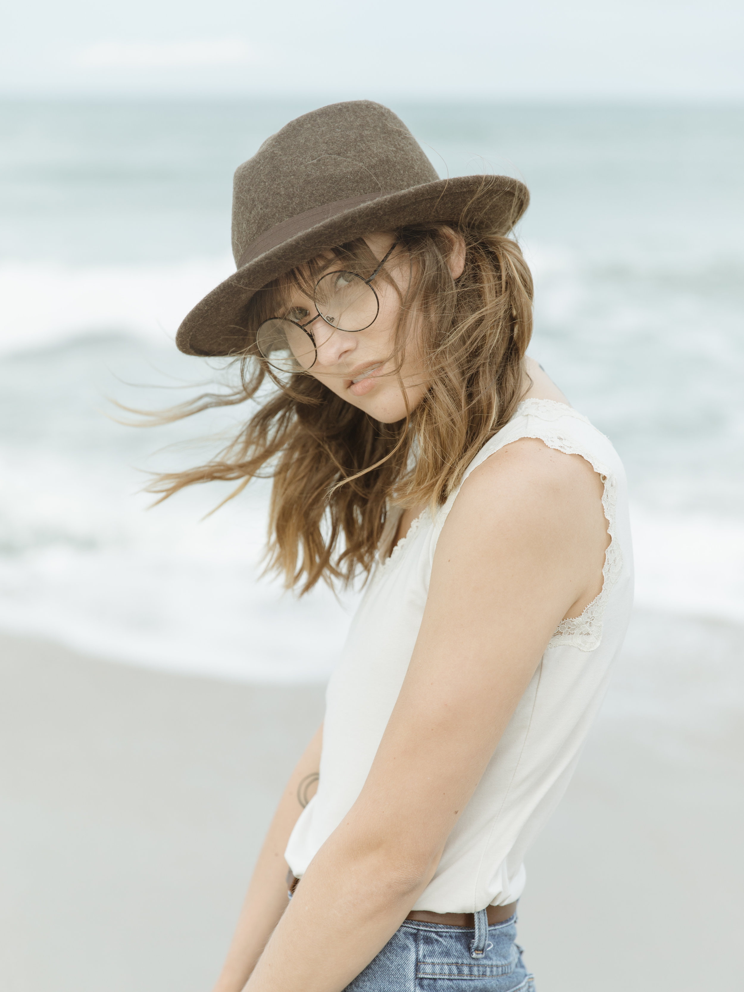 Portraits-10.jpg