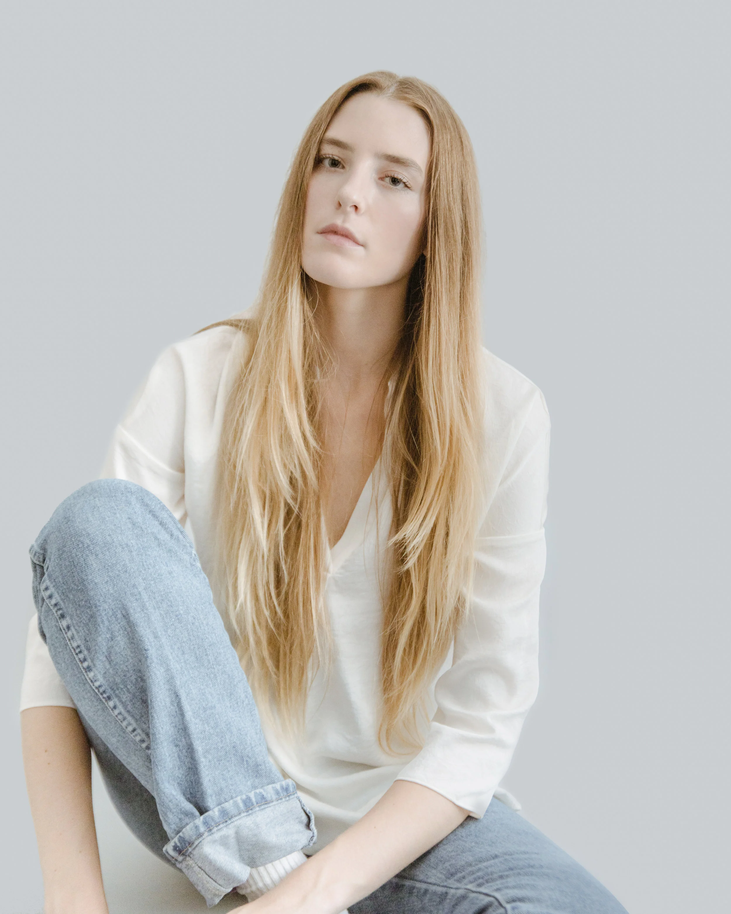 Portraits-19.jpg
