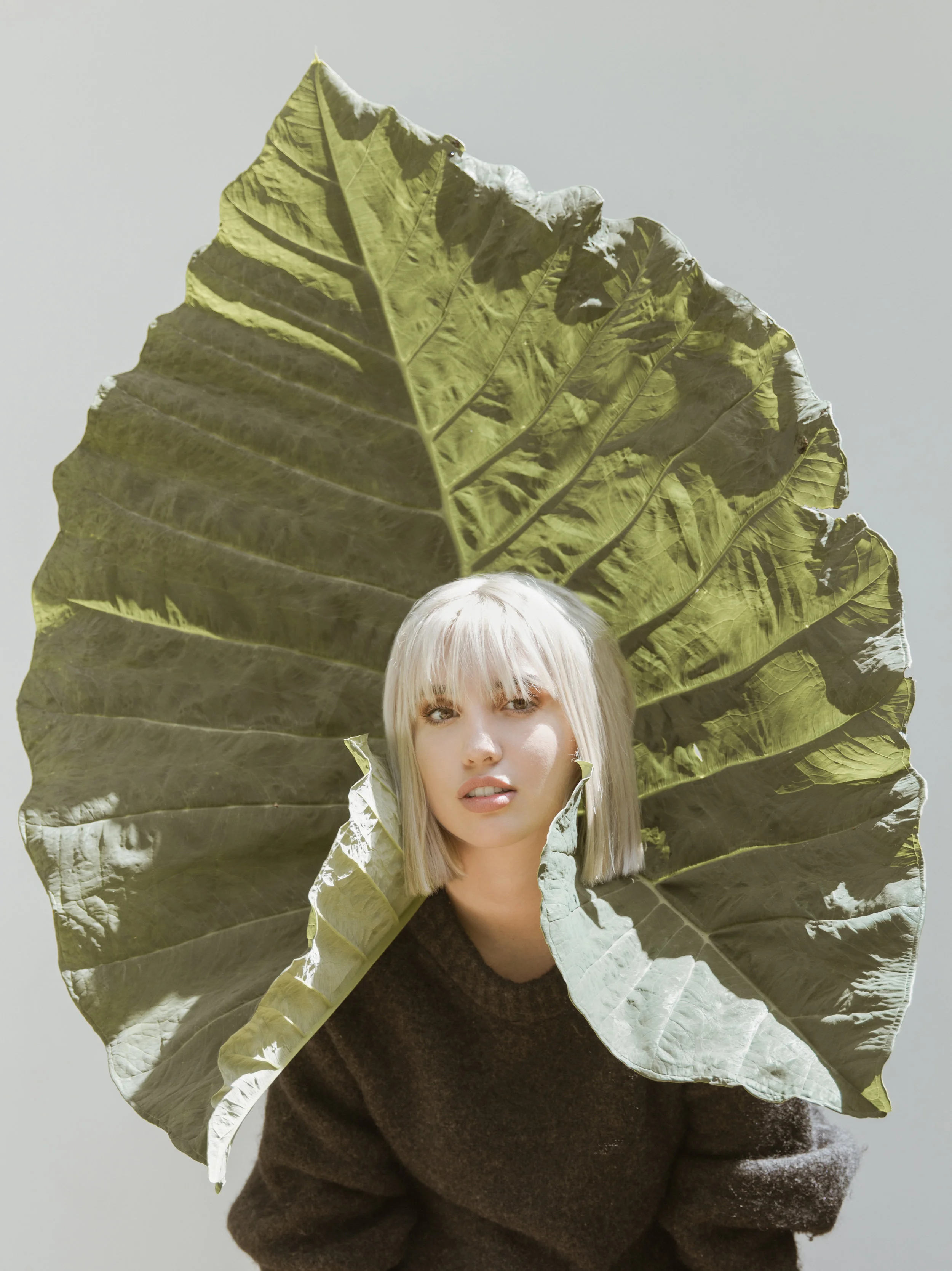 Portraits-6.jpg
