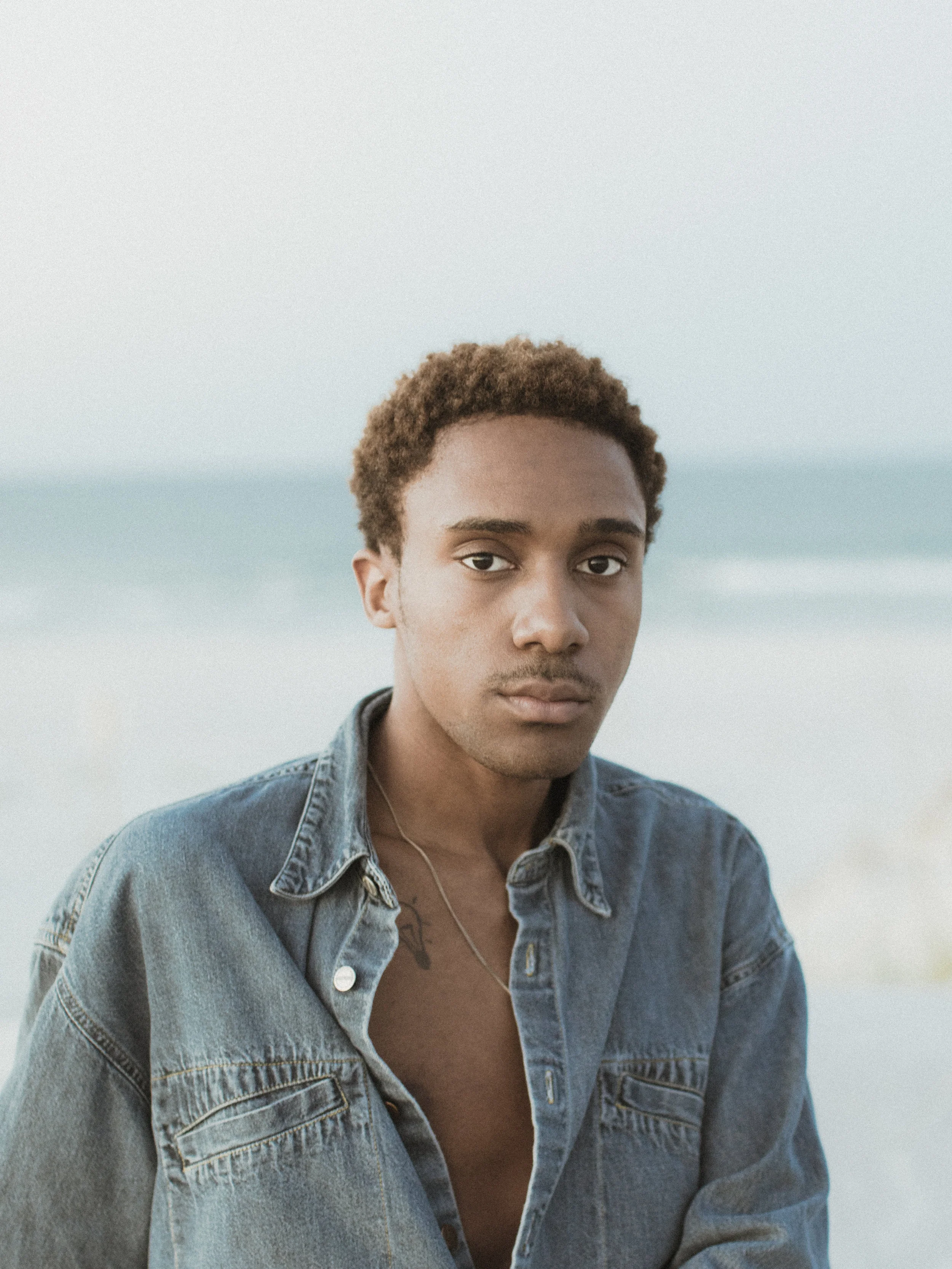 Portraits-42.jpg