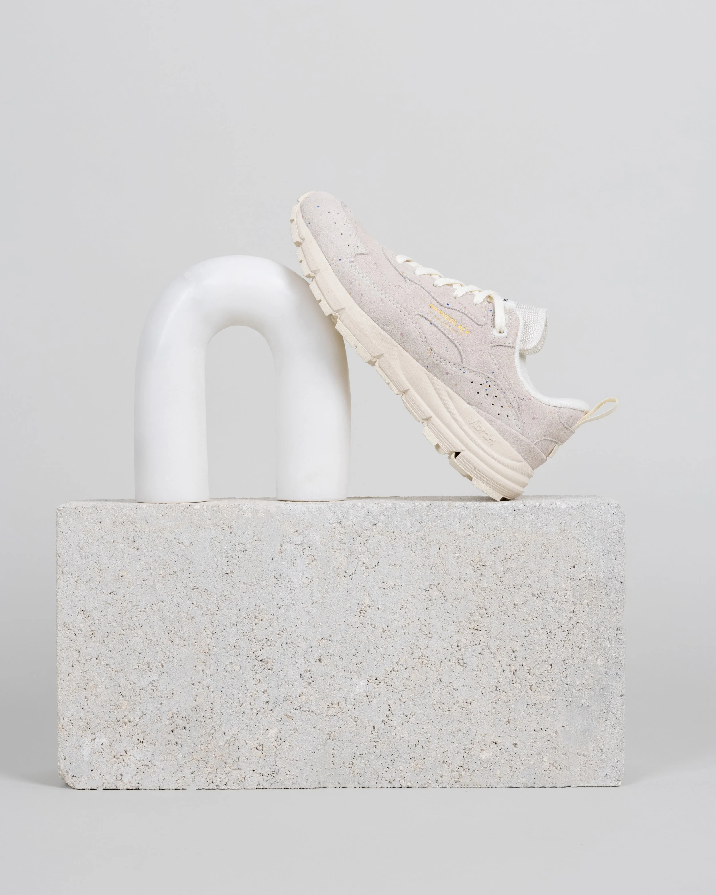 BrandBlack-28.jpg