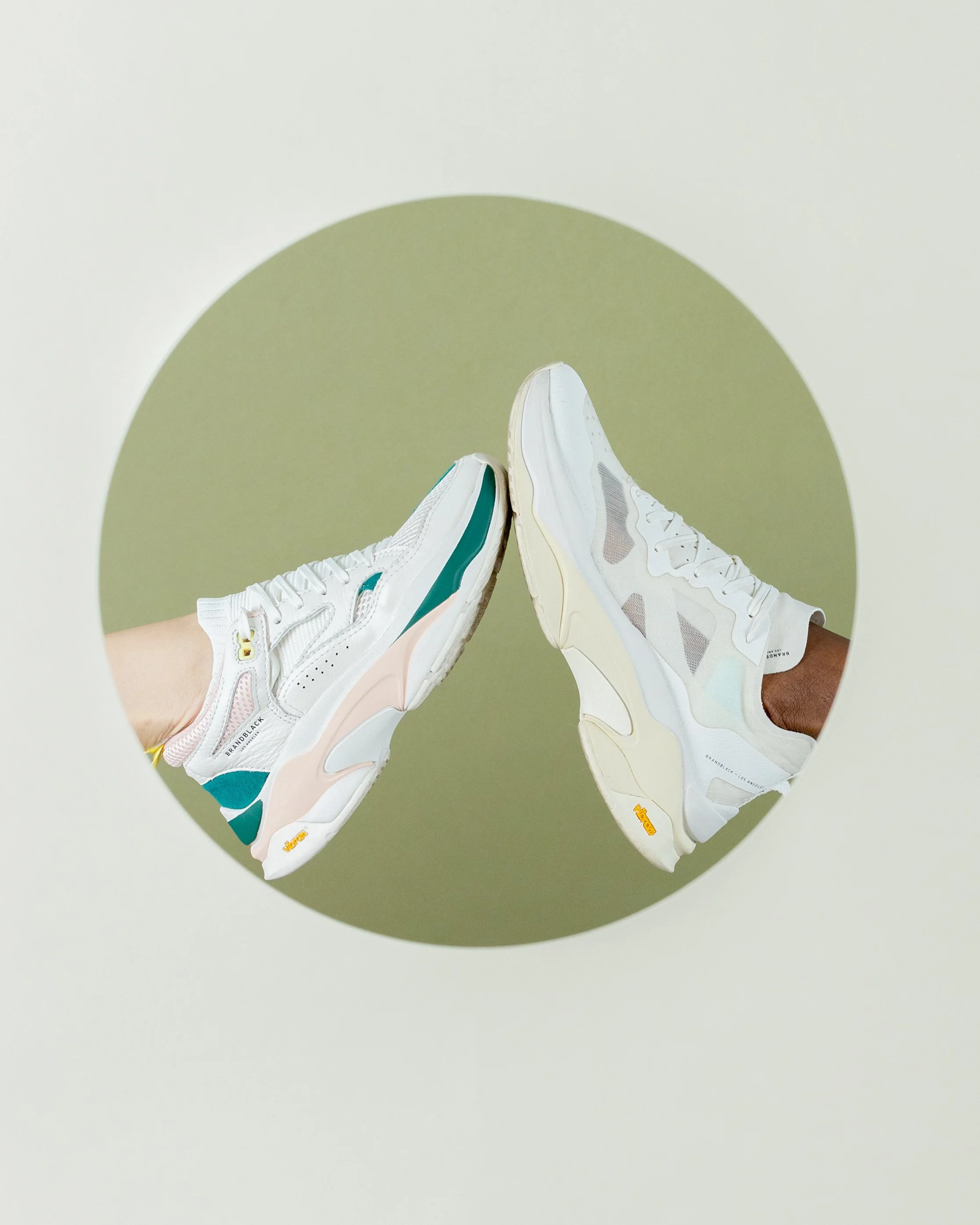 BRDBLK-35.jpg