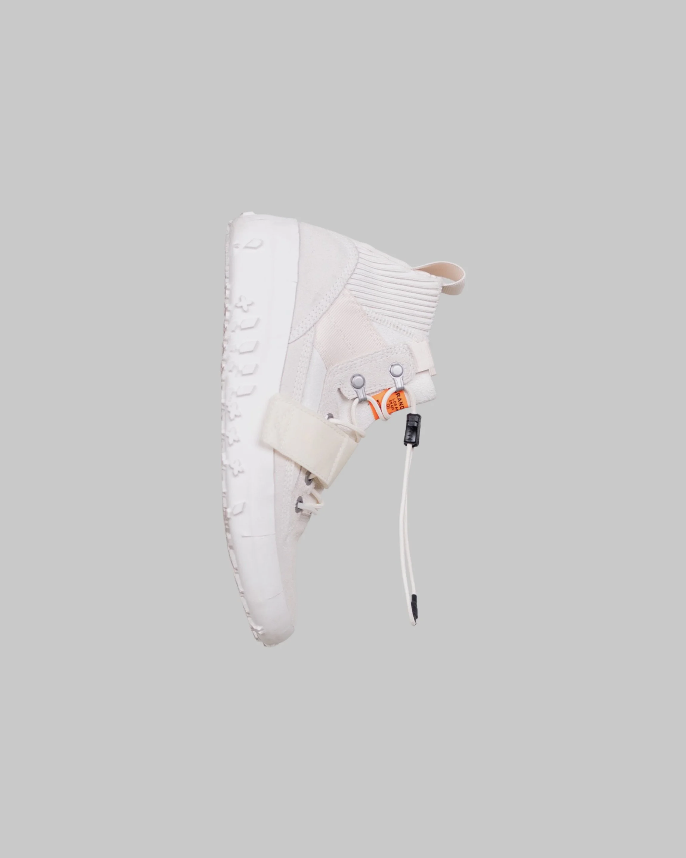 Milspec-7.JPG