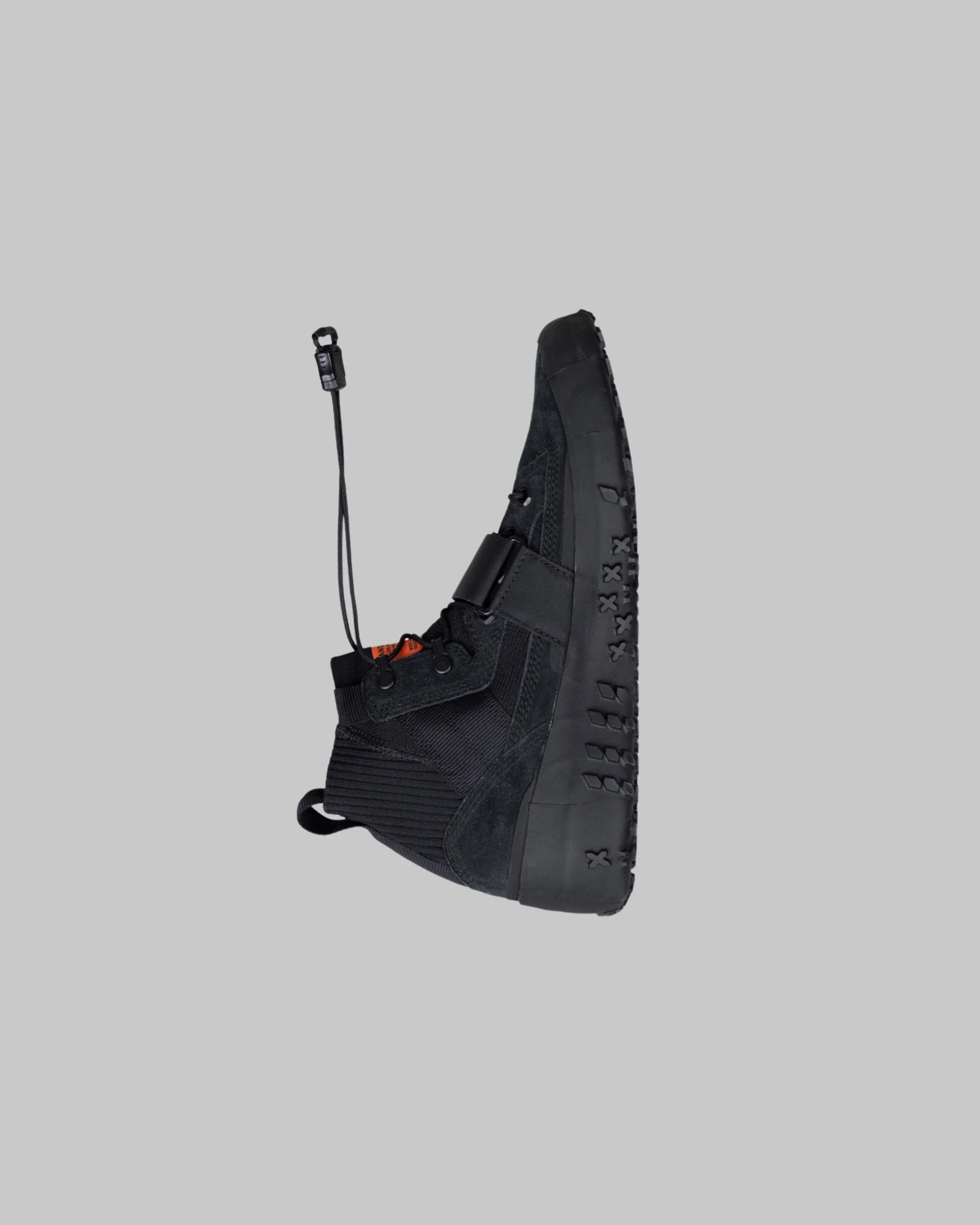 Milspec-6.JPG