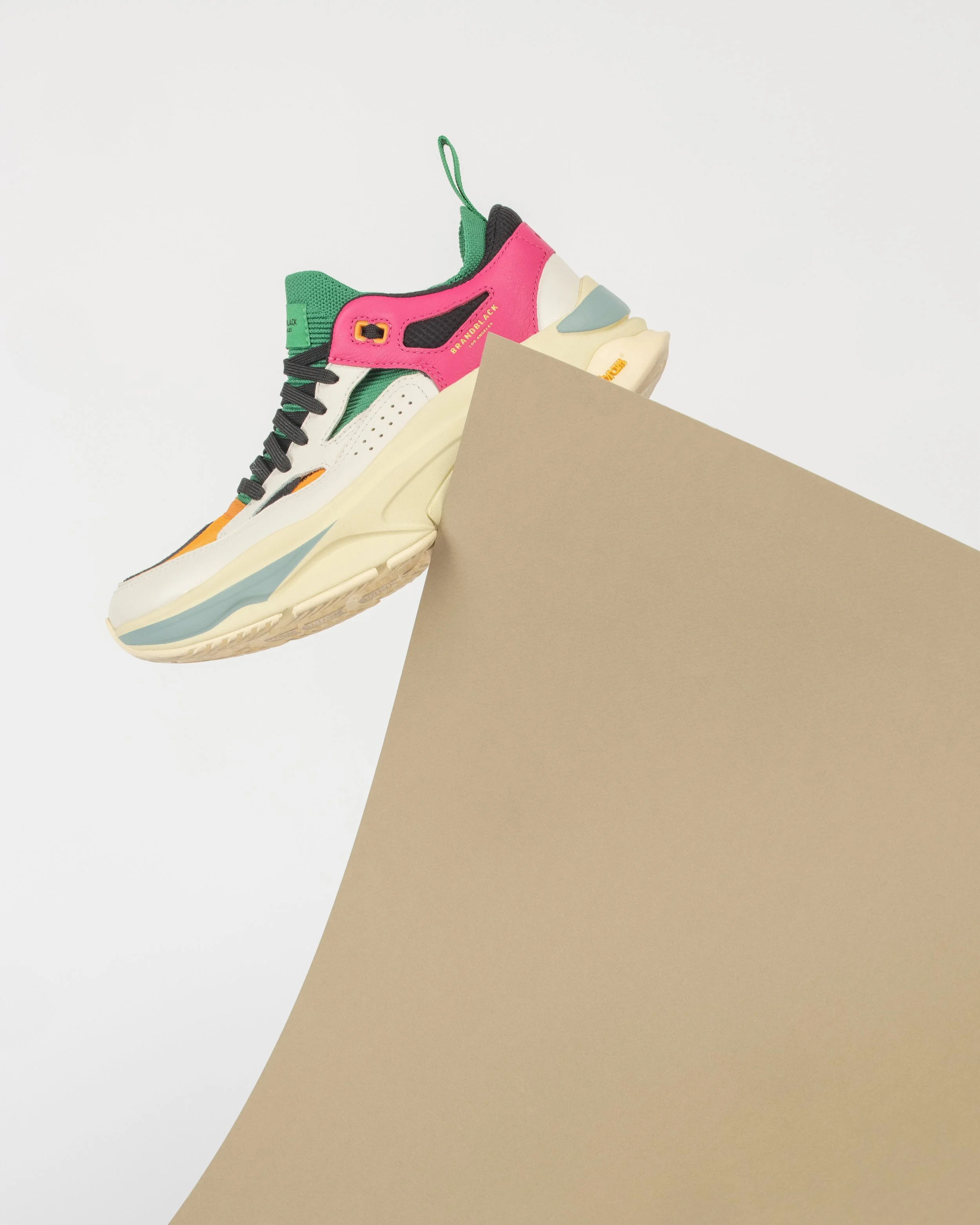 BrandBlack-24 copy.jpg