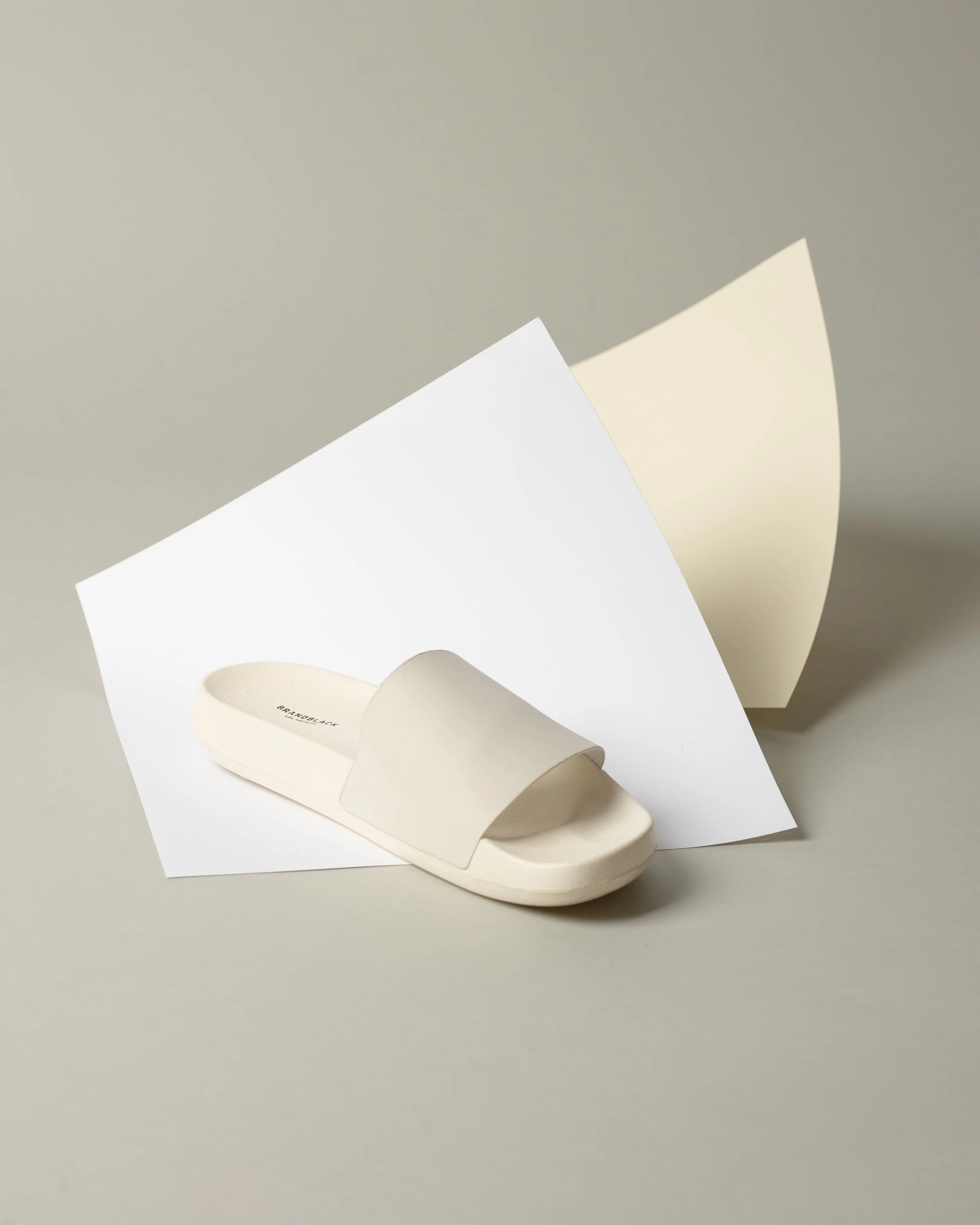 BRAND_SLIDES-15.jpg