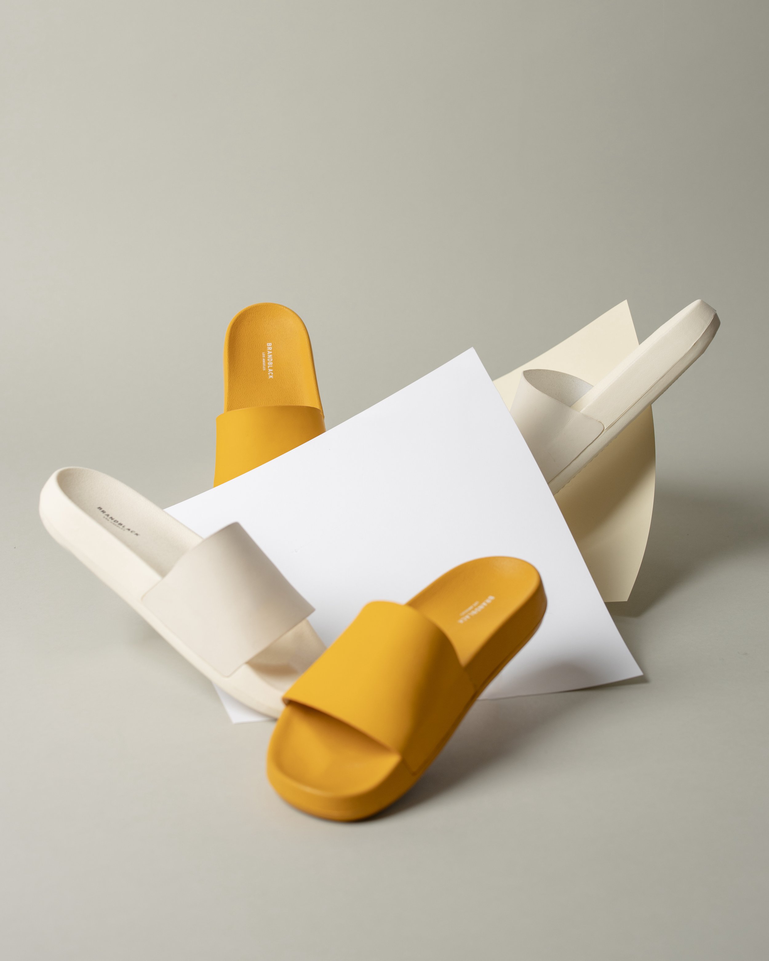 BRAND_SLIDES-13.jpg