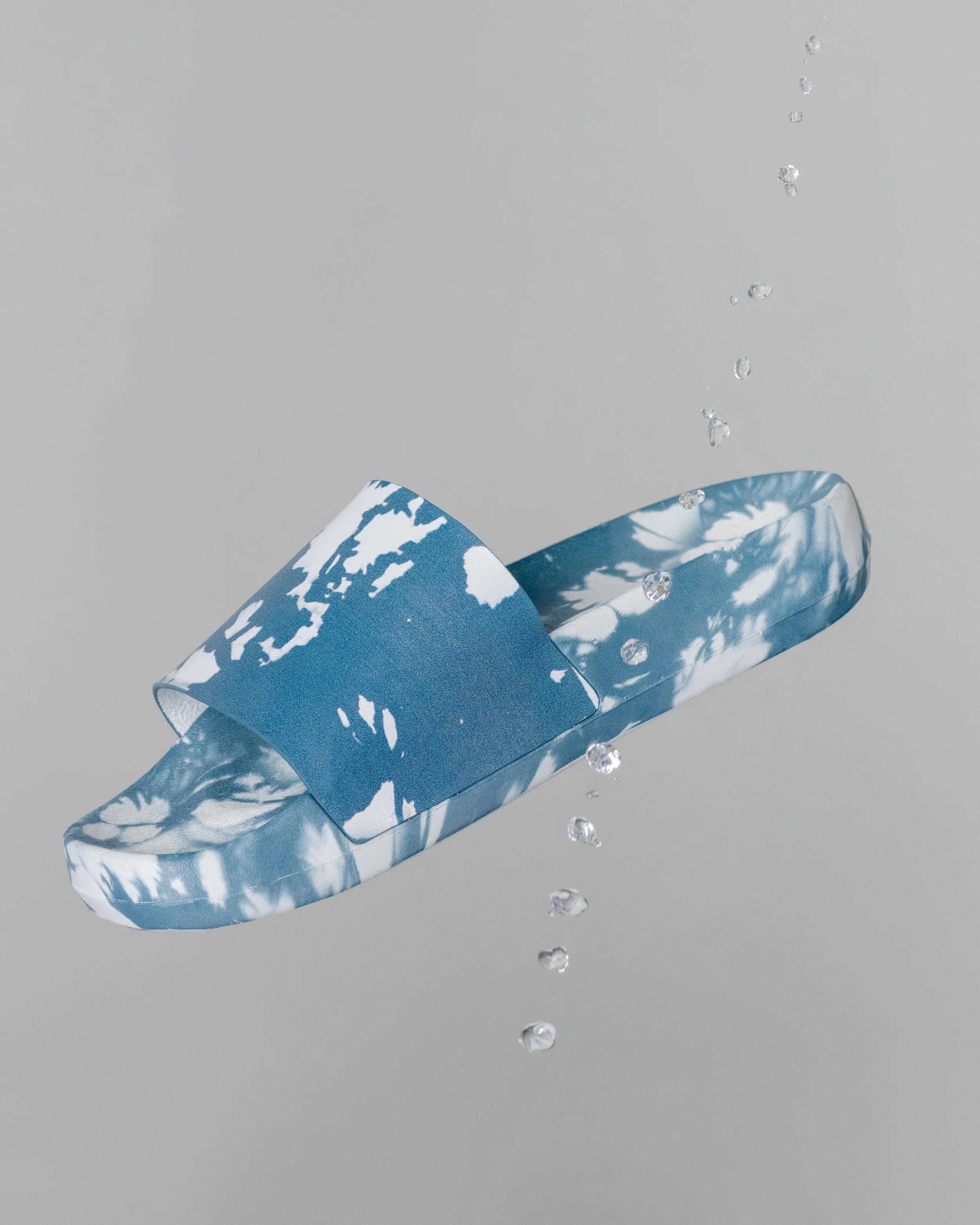 BrandBlack-19.jpg