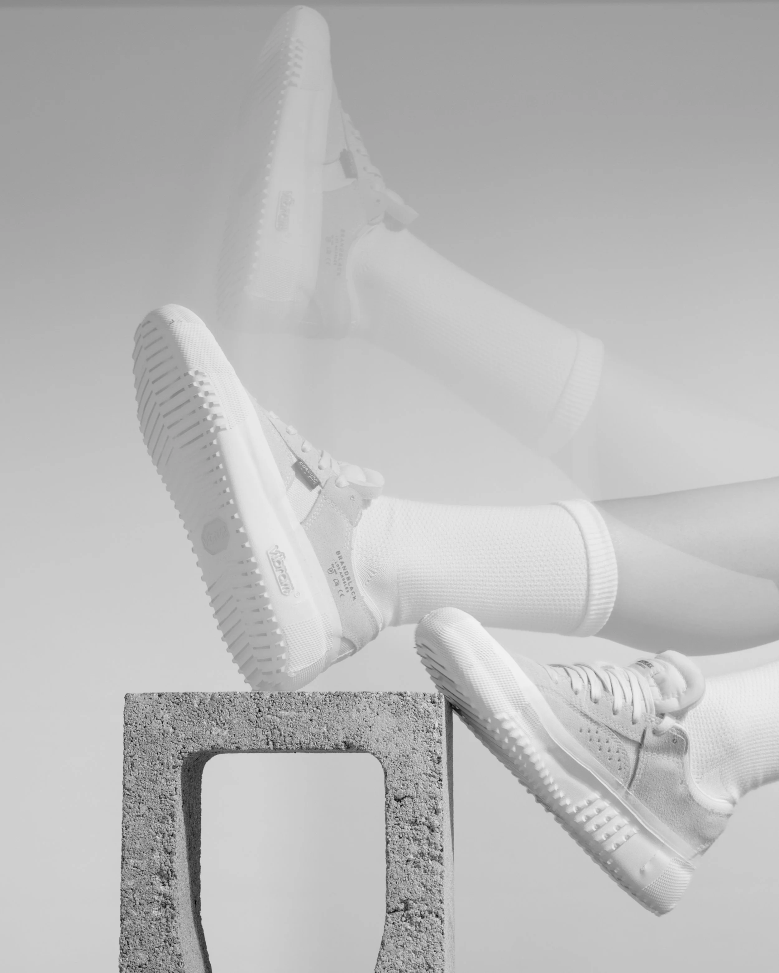 BRDBLK-72.jpg