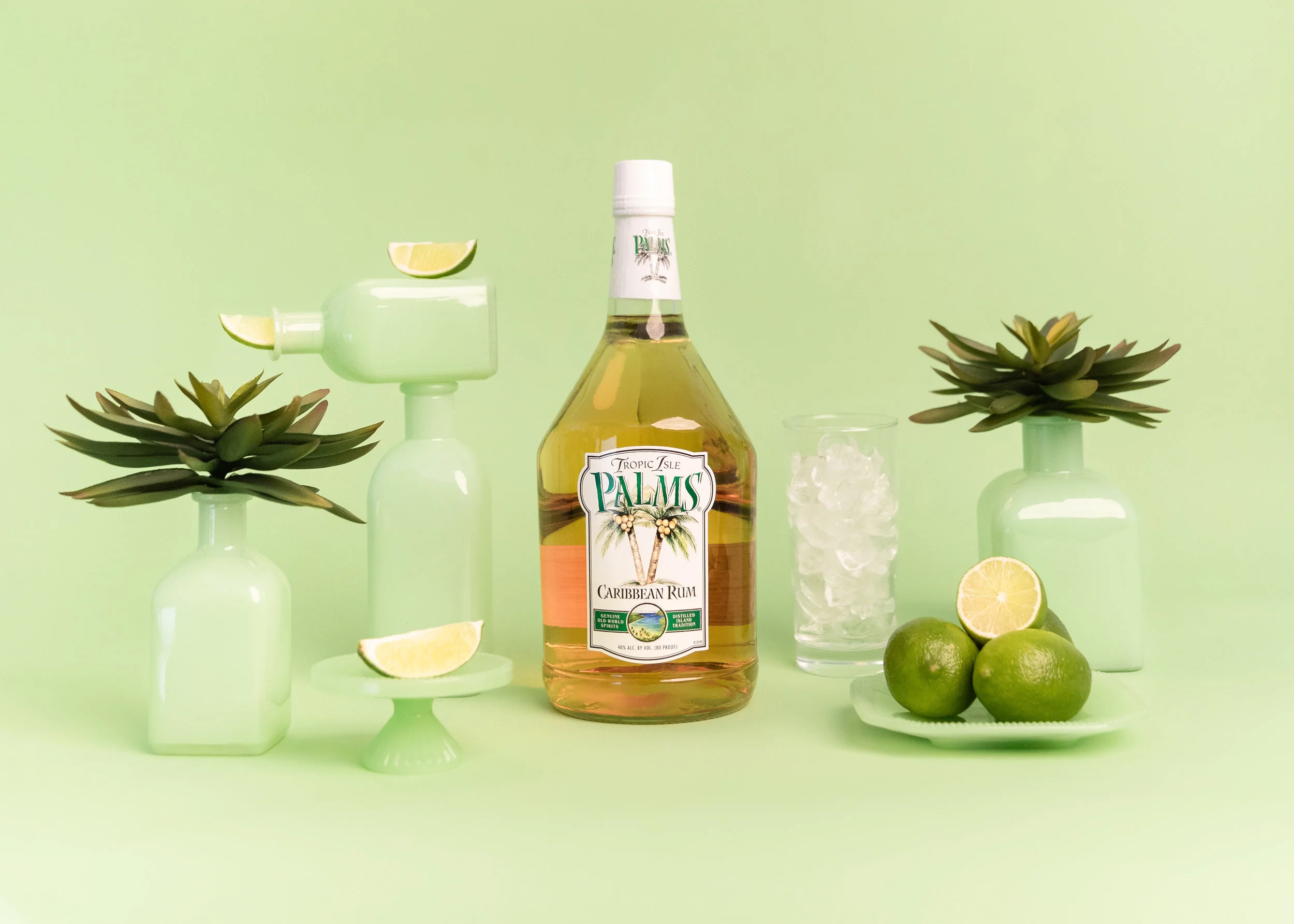 Commerical -52.jpg