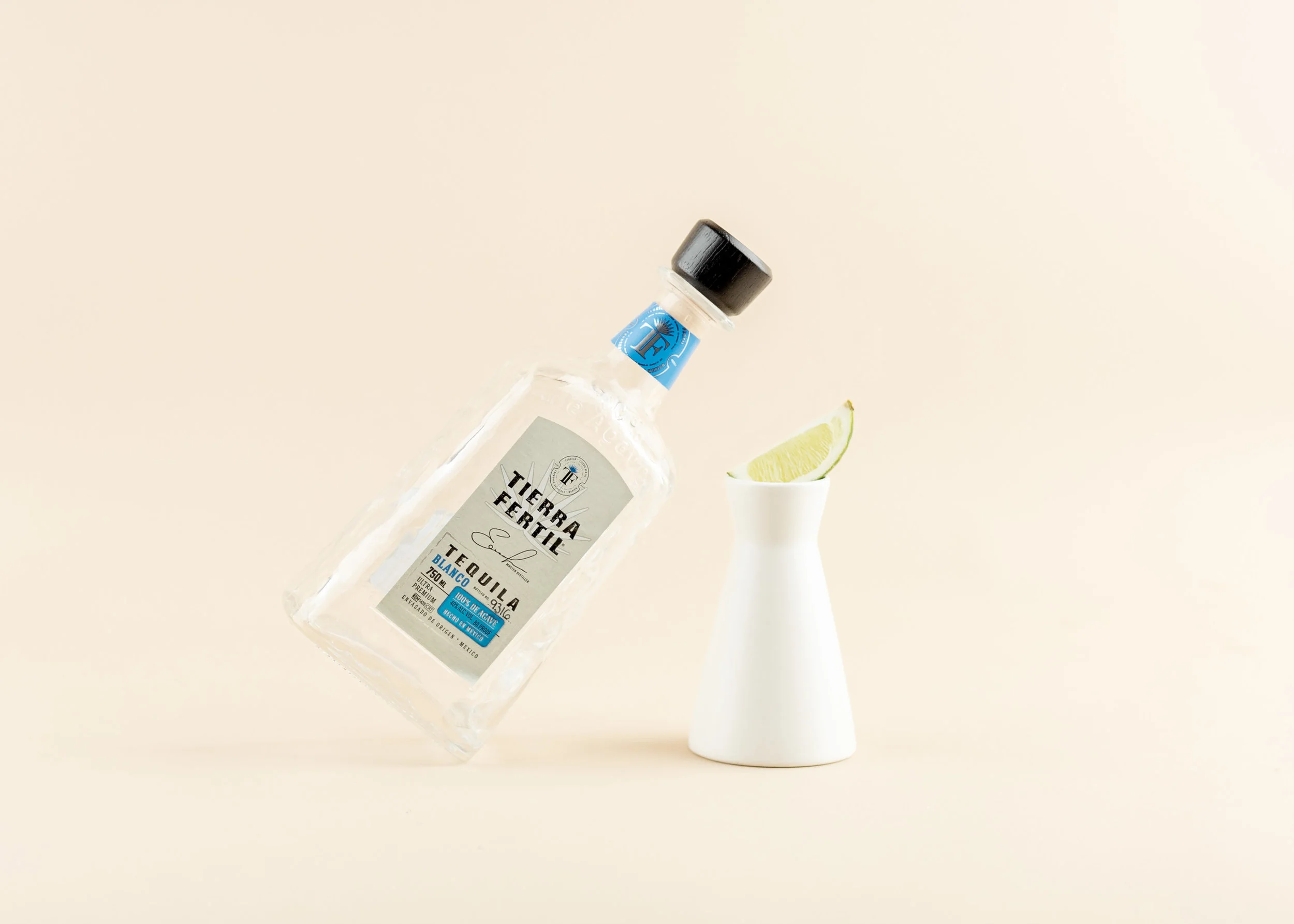 Commerical -5.jpg