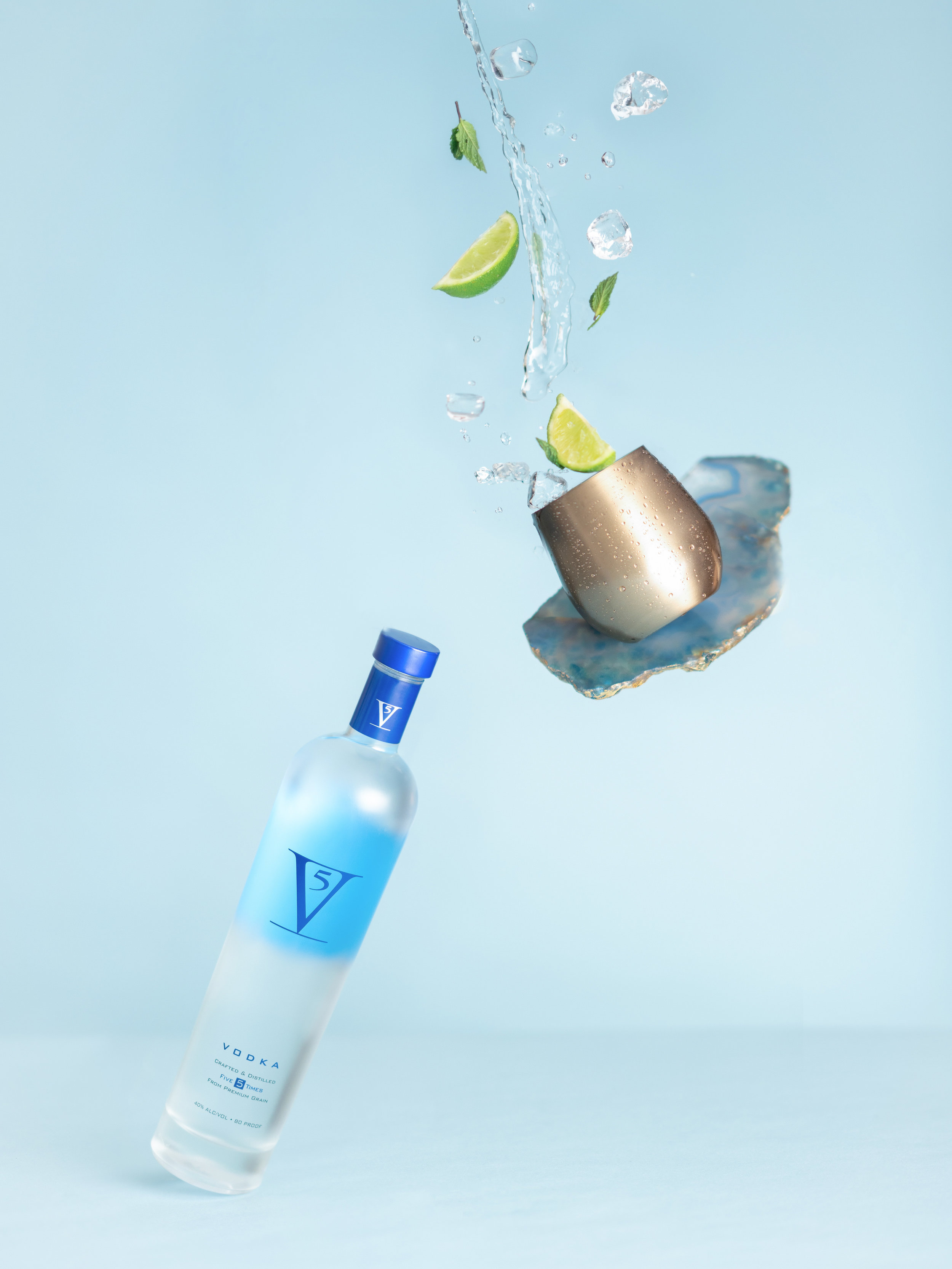 Commerical -7.jpg