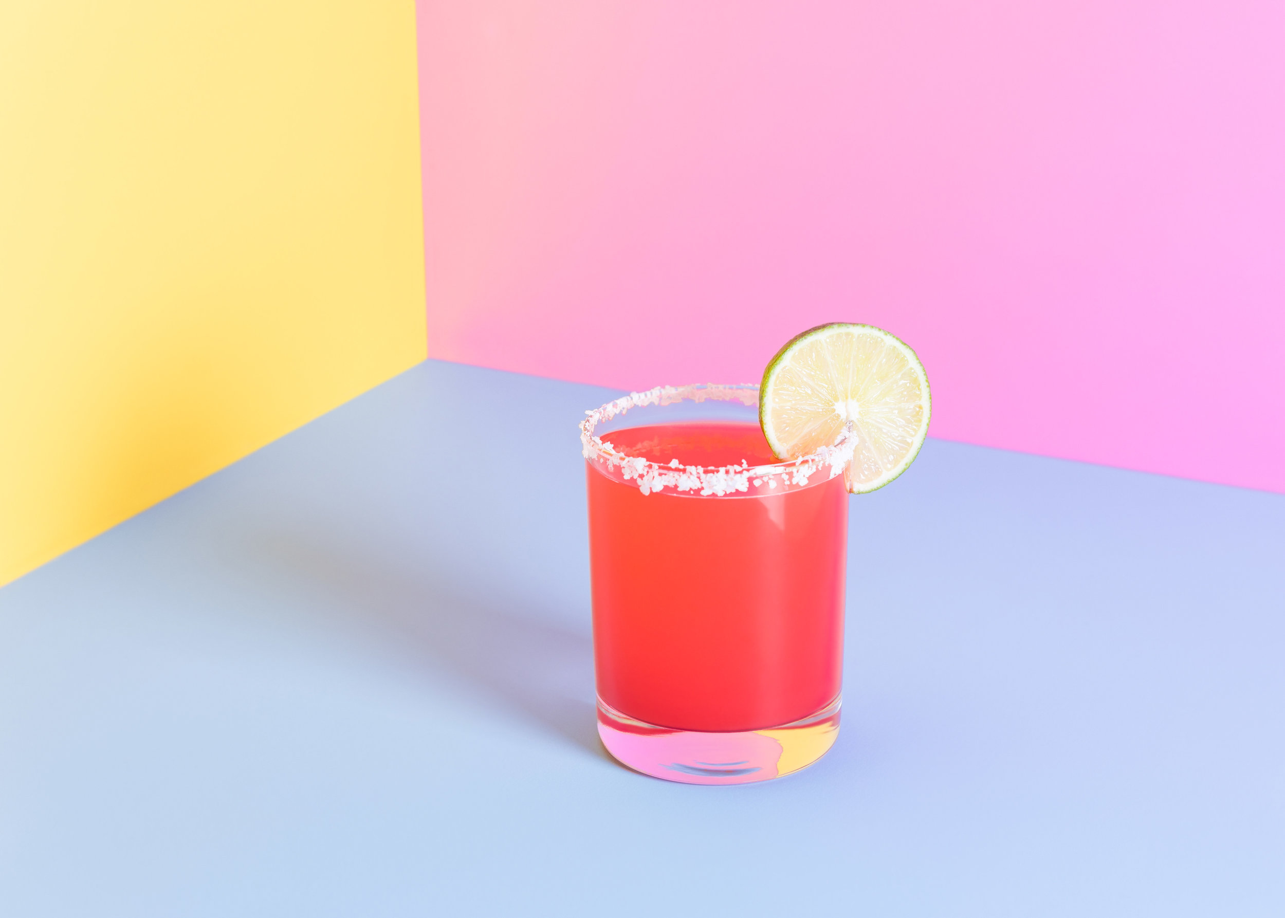 Commerical -9.jpg