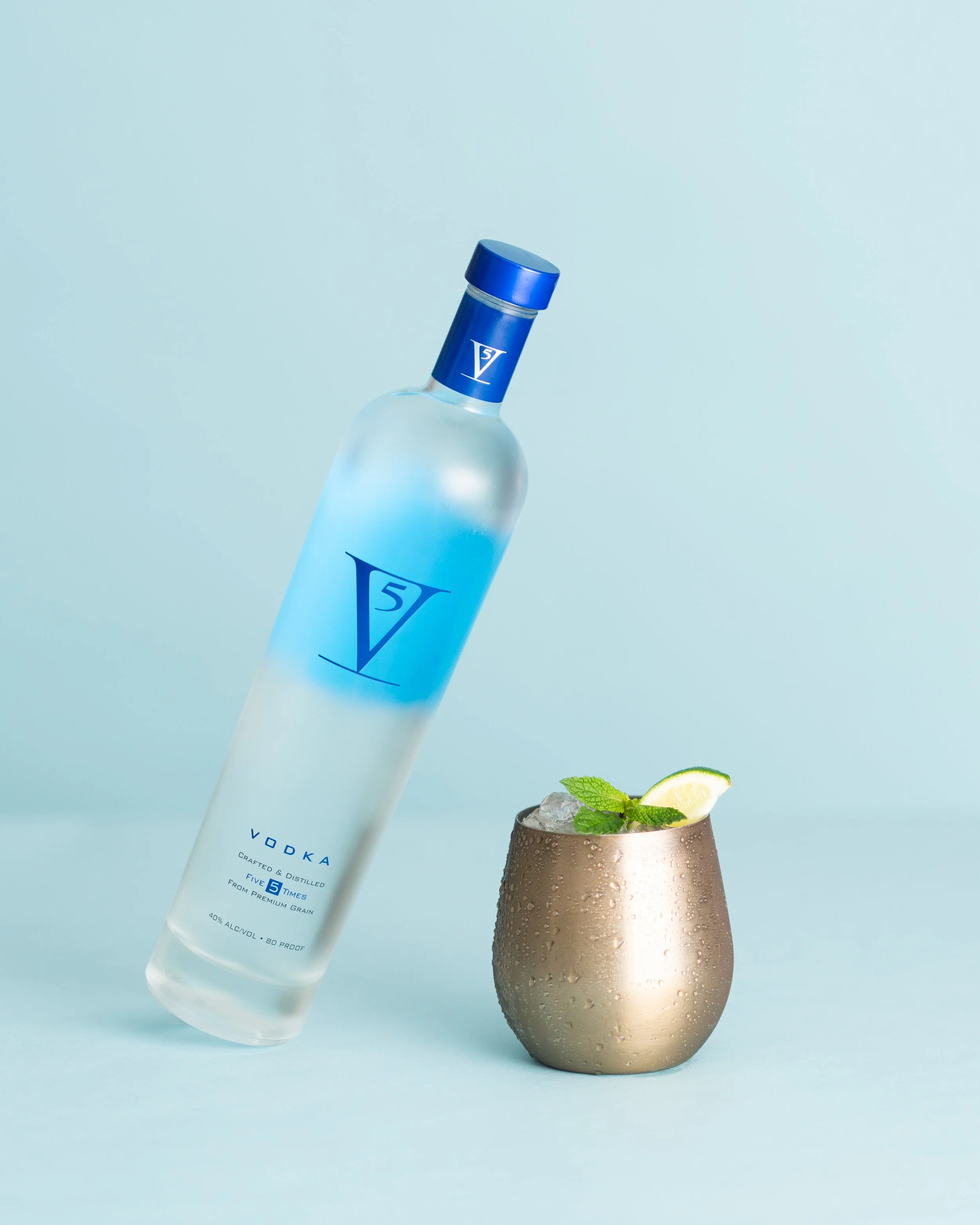 V5 Vodka-8.jpg