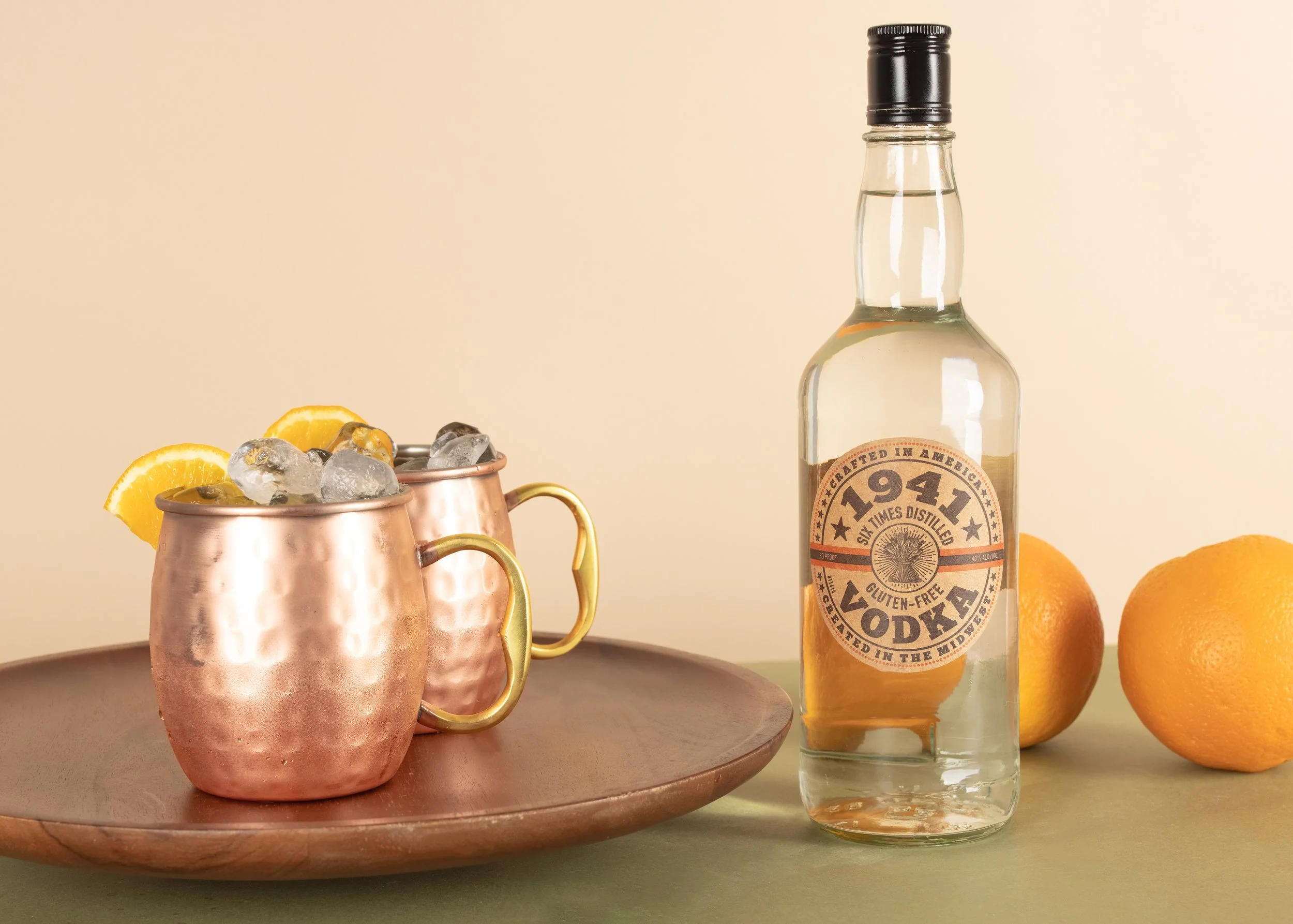 Florida Orange Mule-9.jpg