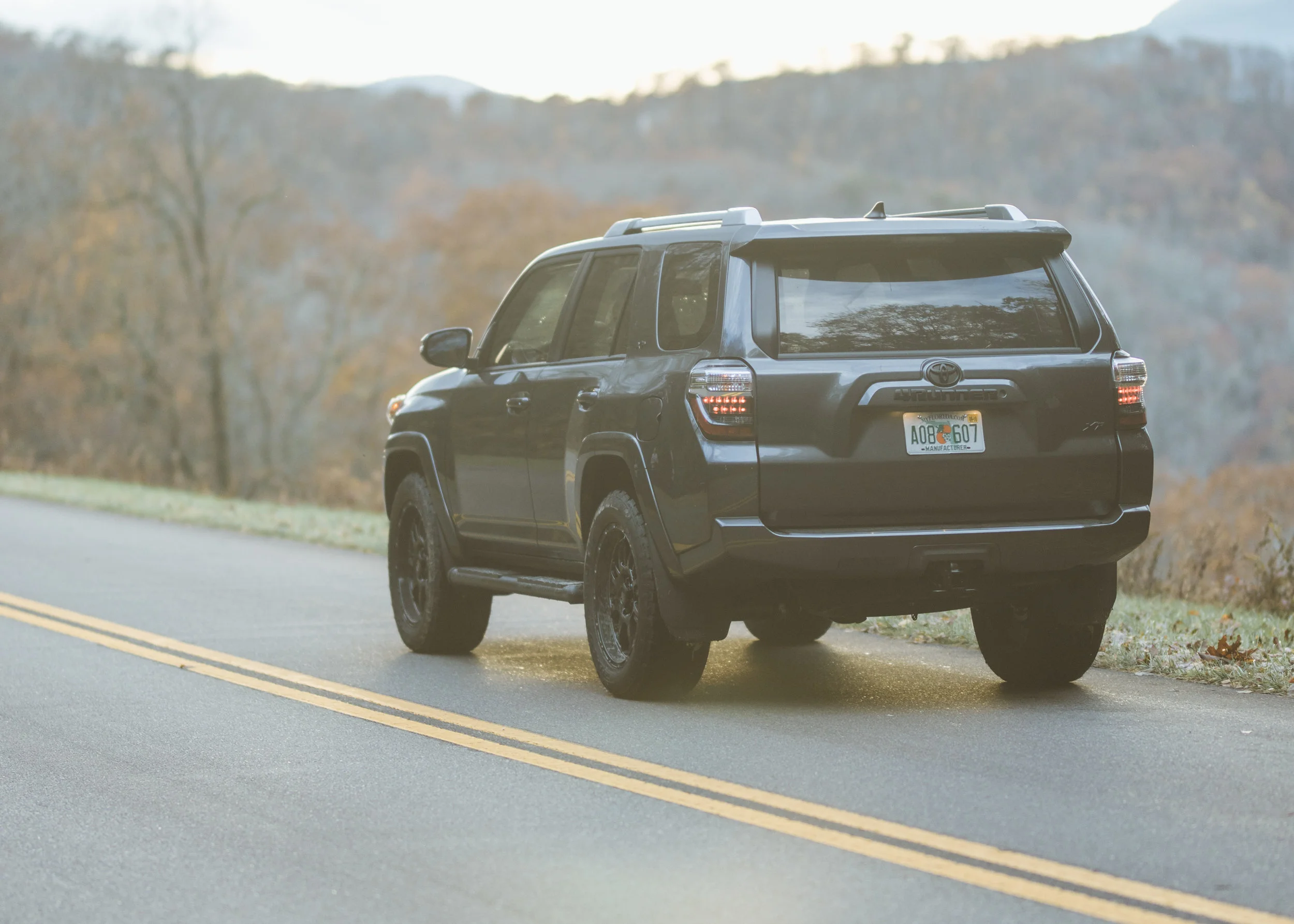 Toyota_Done-4.jpg